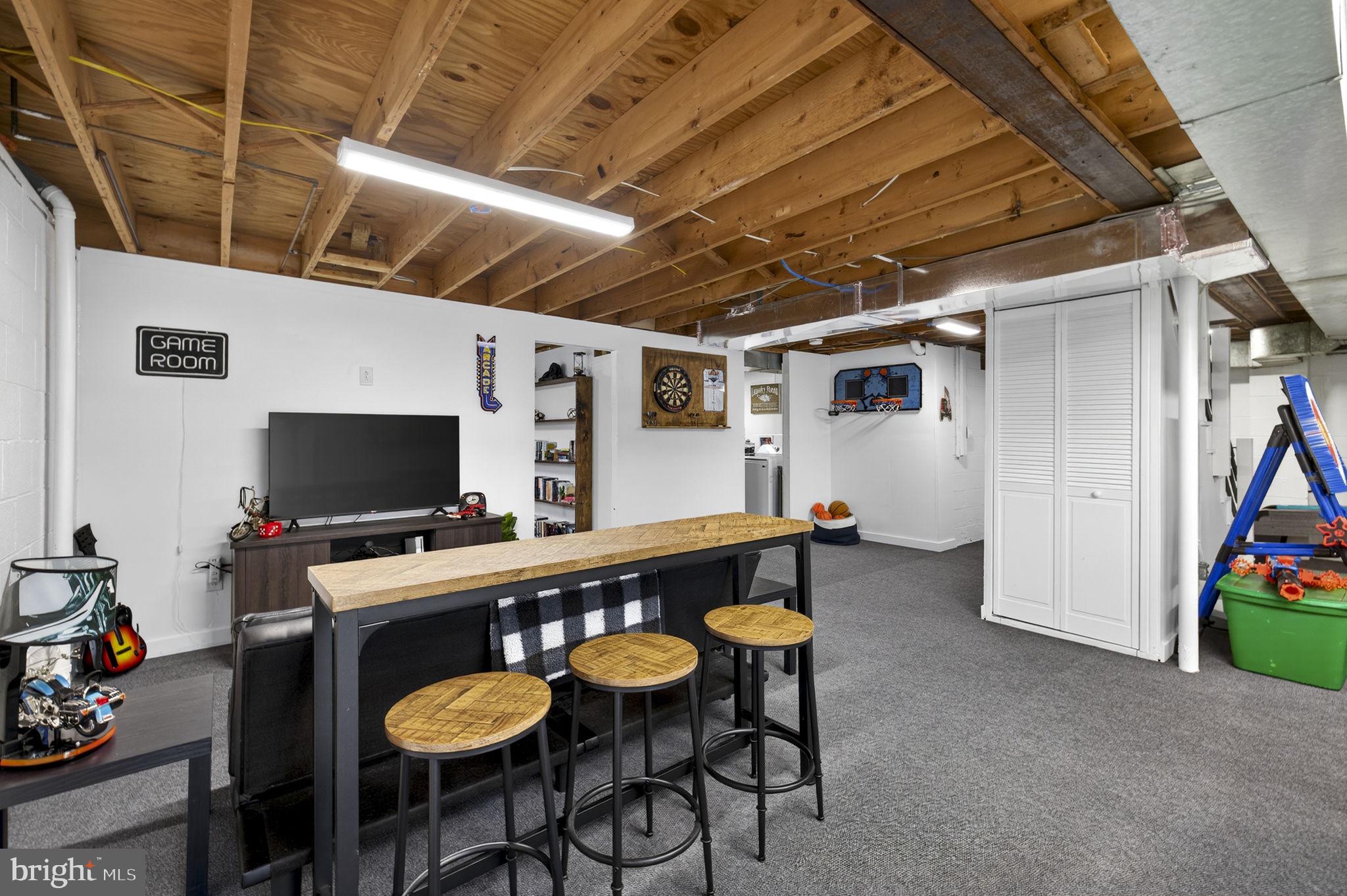 LONE OAK - Residential