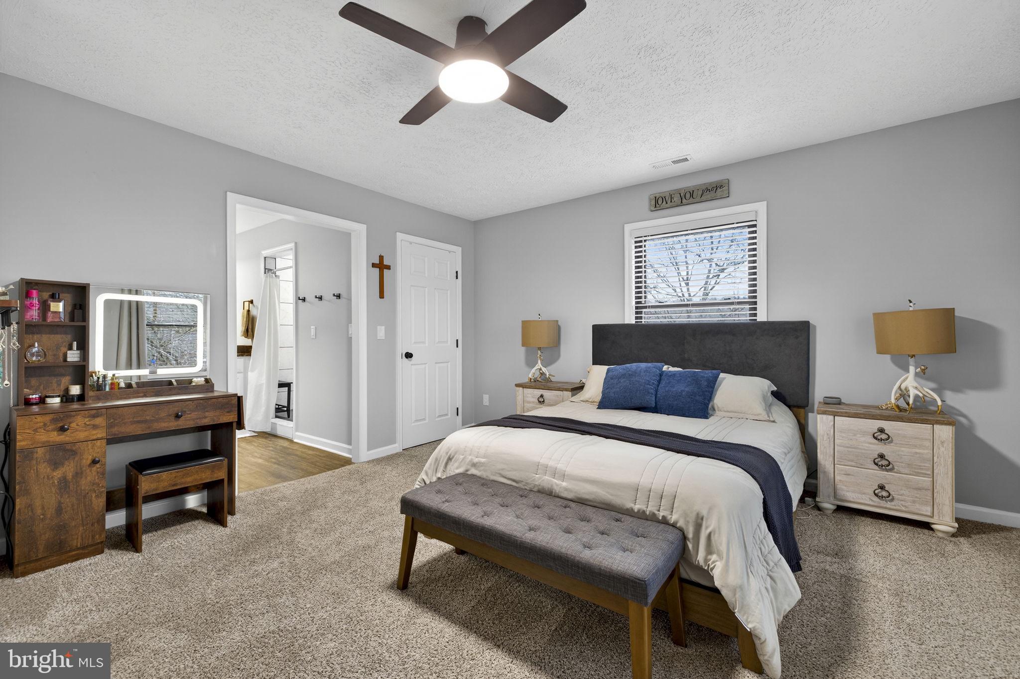 LONE OAK - Residential