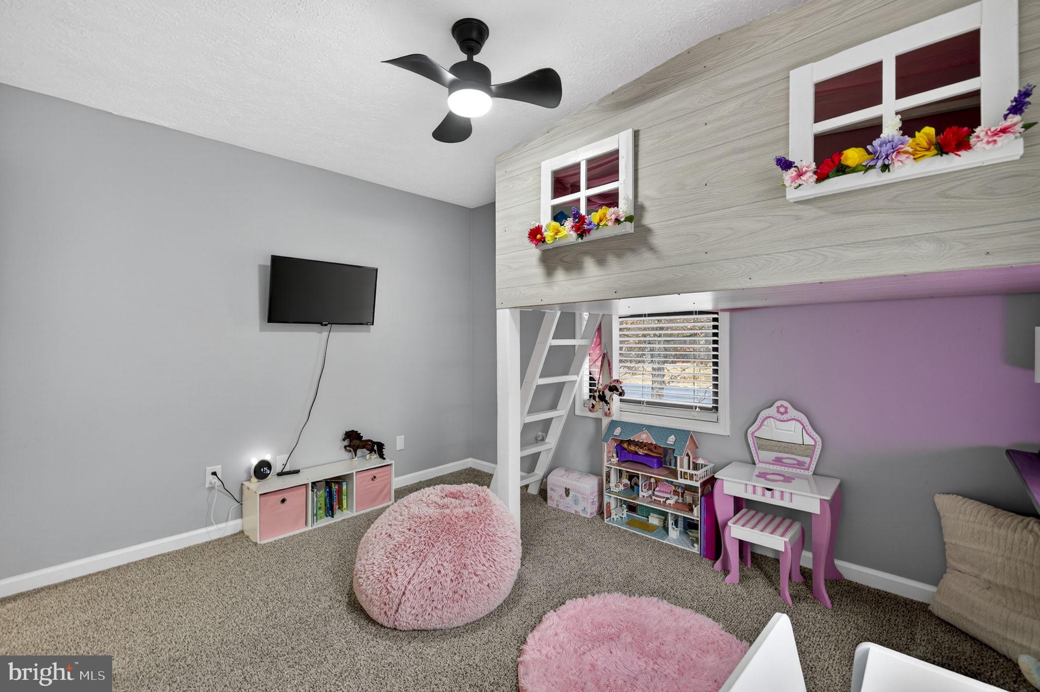 LONE OAK - Residential