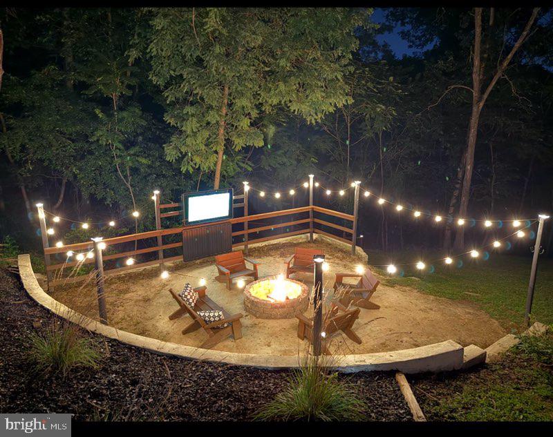 LONE OAK - Residential