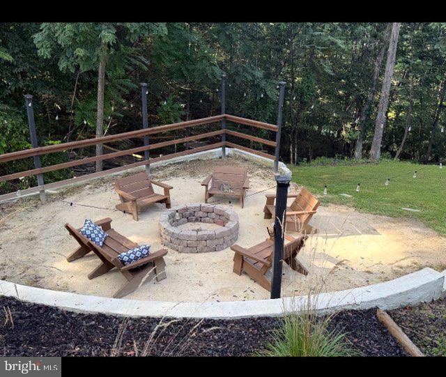 LONE OAK - Residential