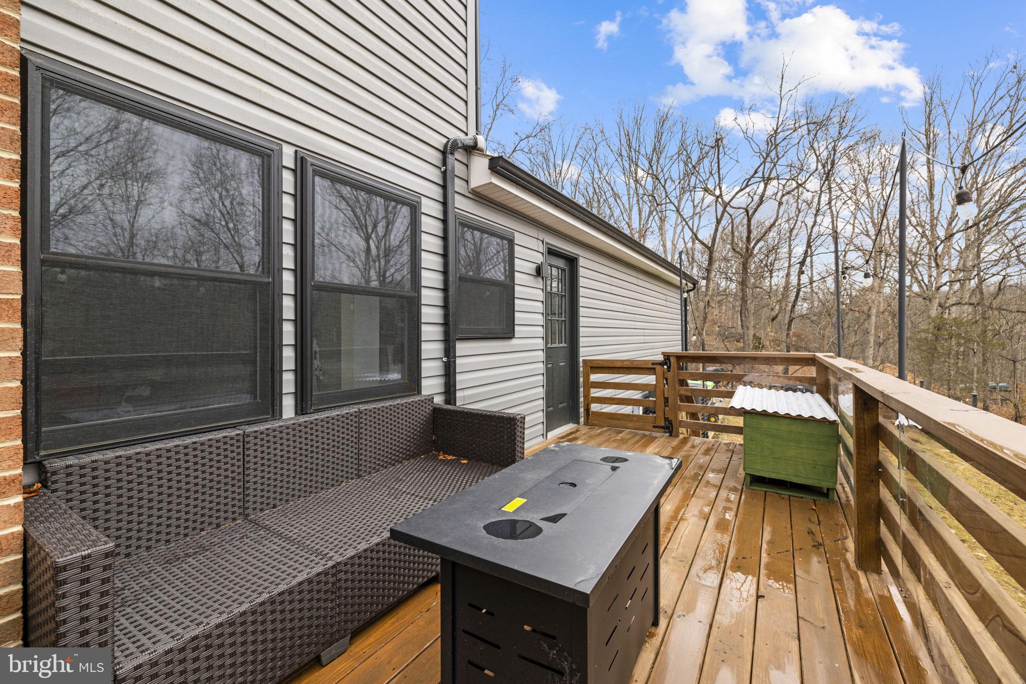 LONE OAK - Residential