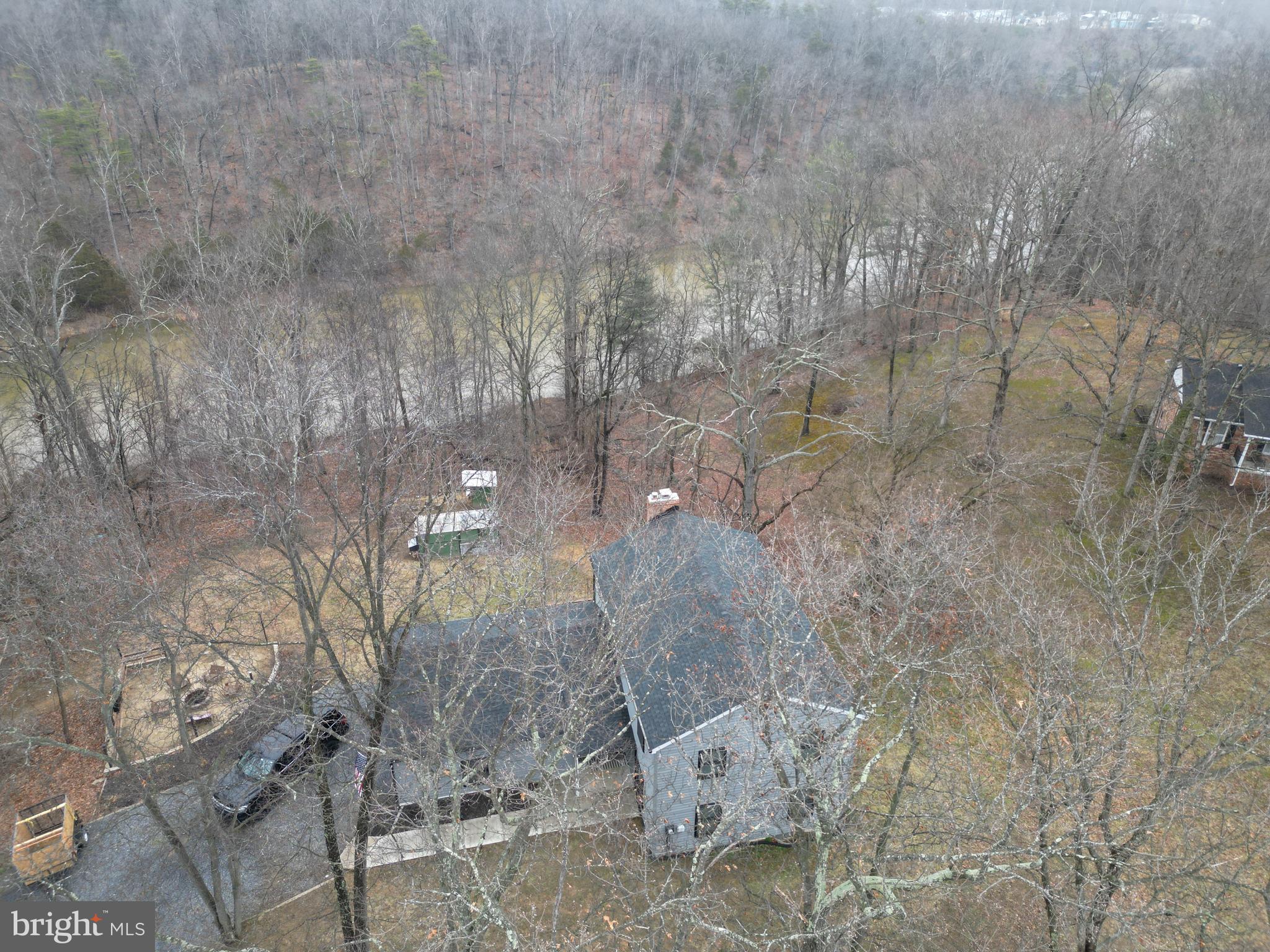 LONE OAK - Residential