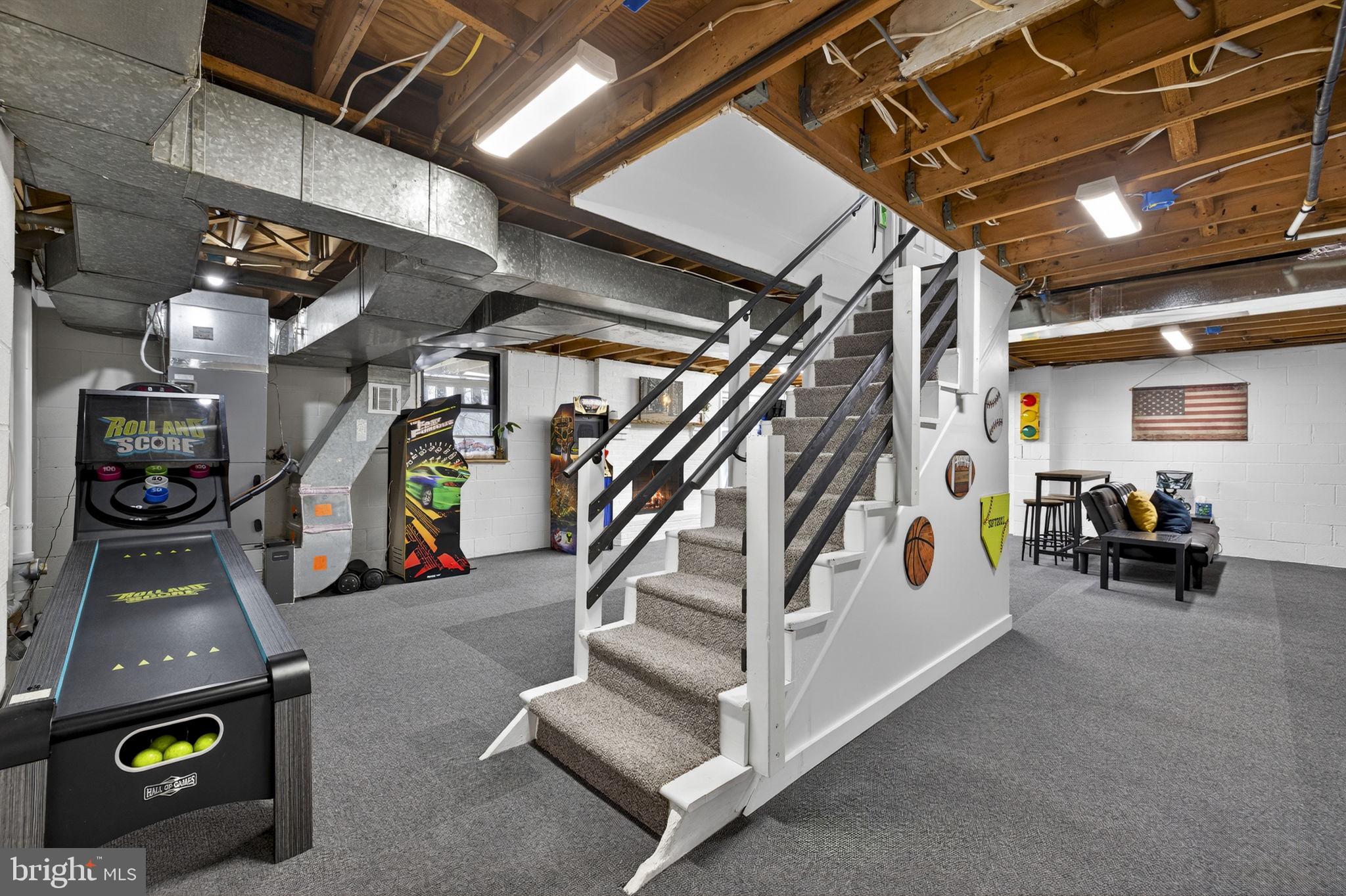 LONE OAK - Residential