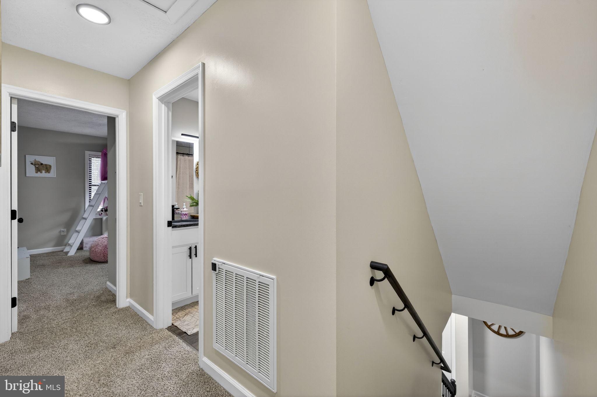 LONE OAK - Residential