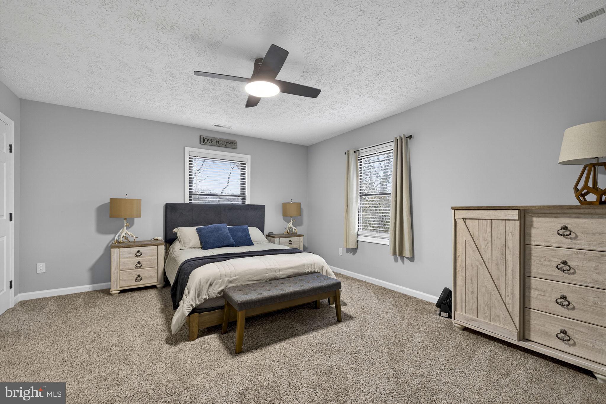 LONE OAK - Residential