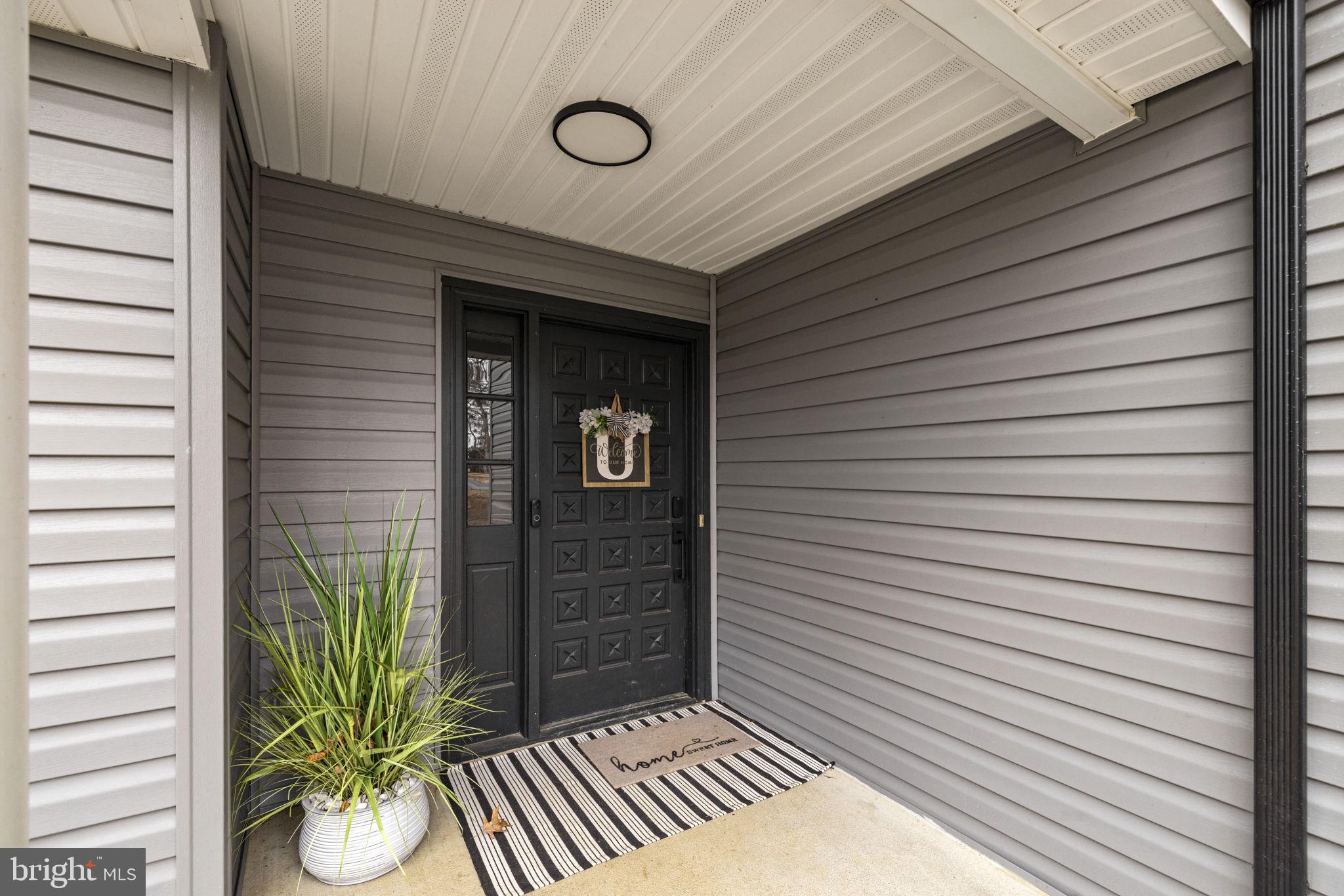 LONE OAK - Residential