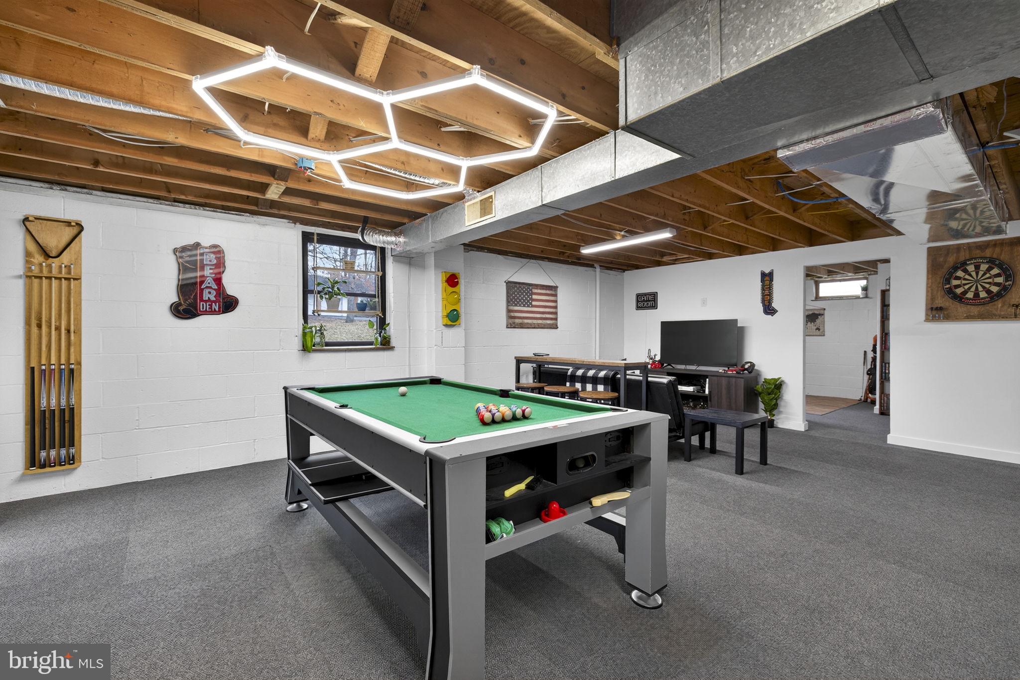 LONE OAK - Residential