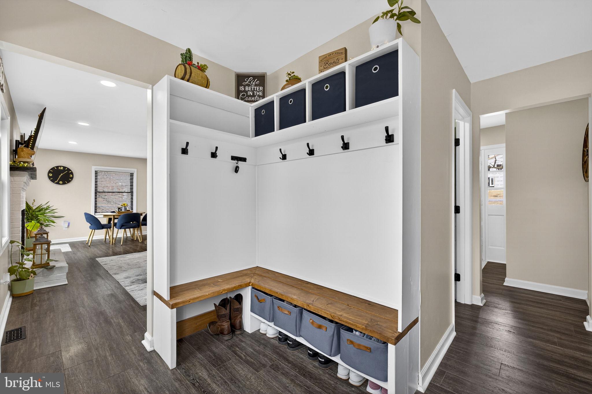 LONE OAK - Residential