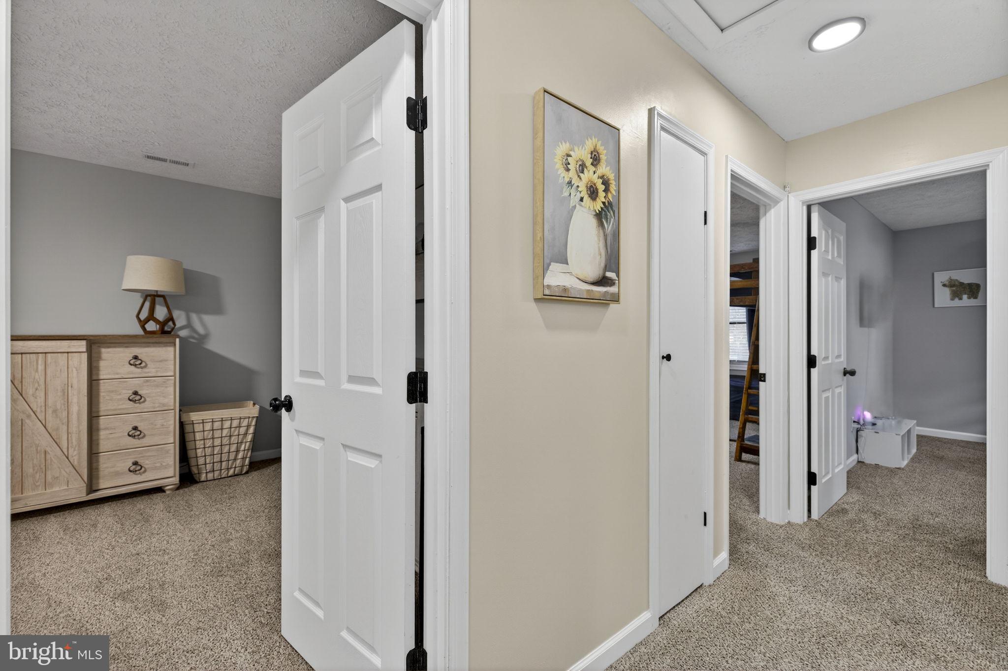 LONE OAK - Residential