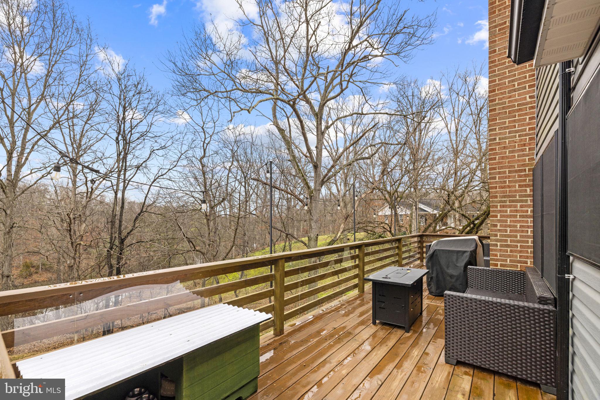 LONE OAK - Residential