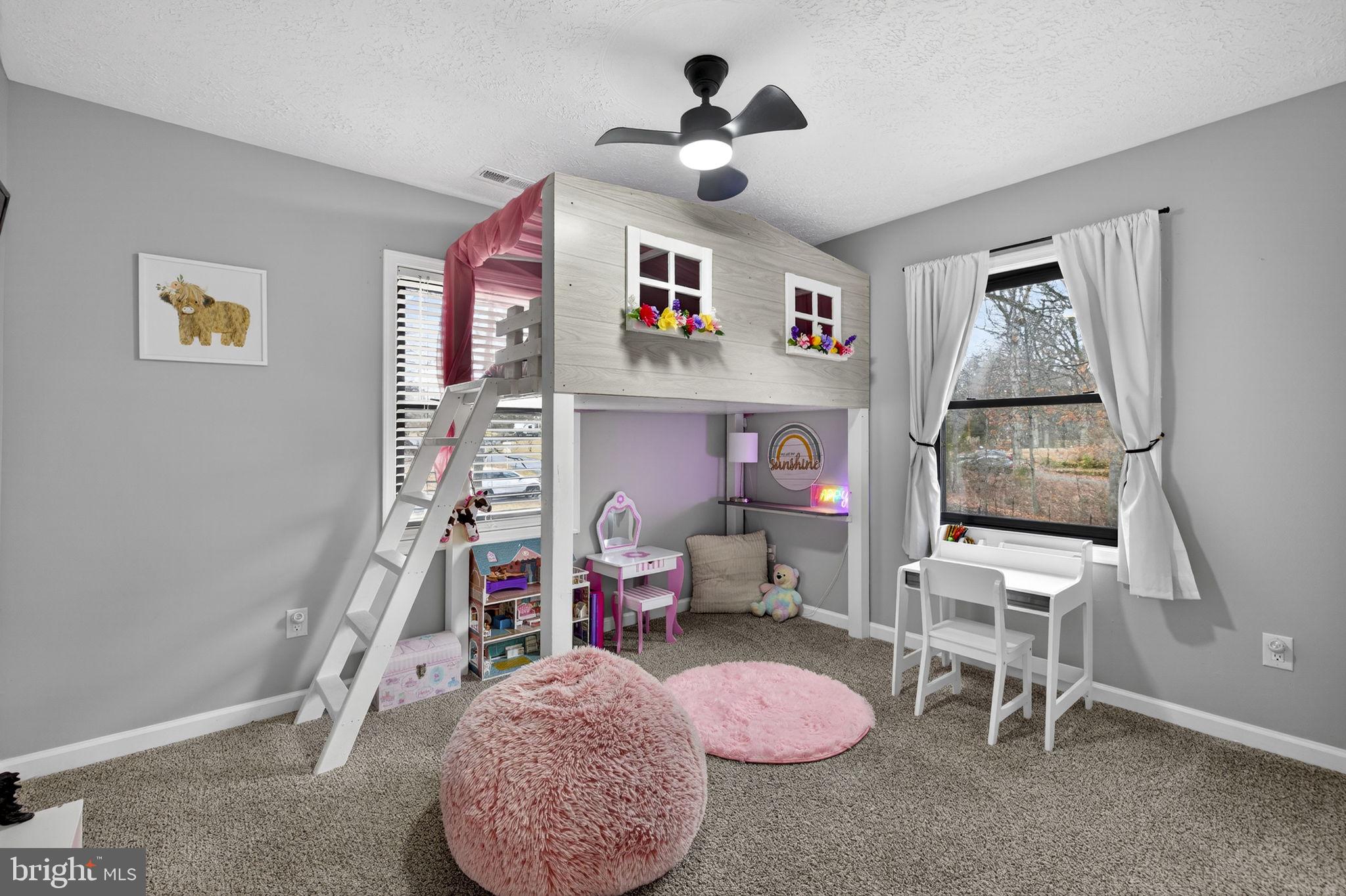 LONE OAK - Residential