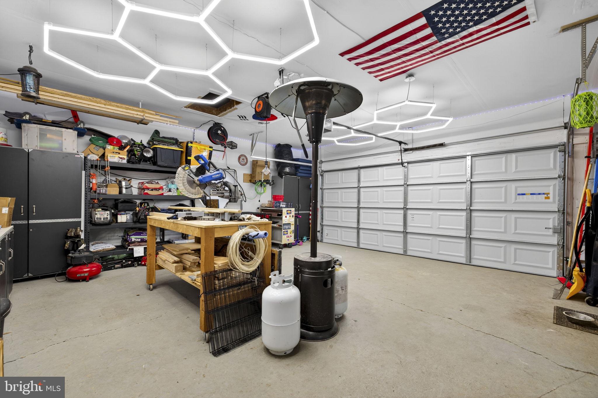 LONE OAK - Residential