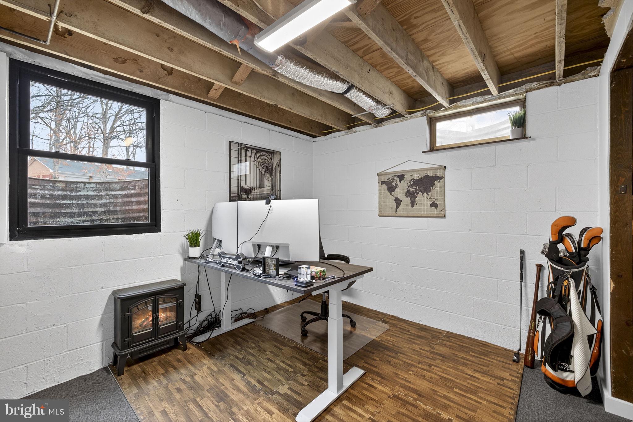 LONE OAK - Residential