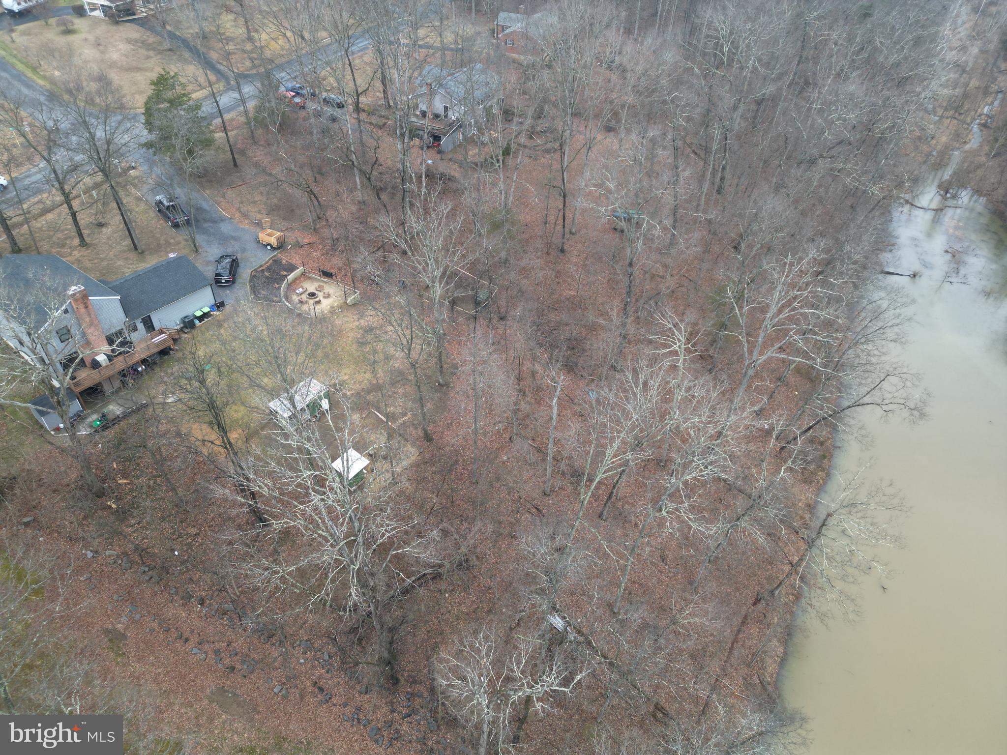 LONE OAK - Residential