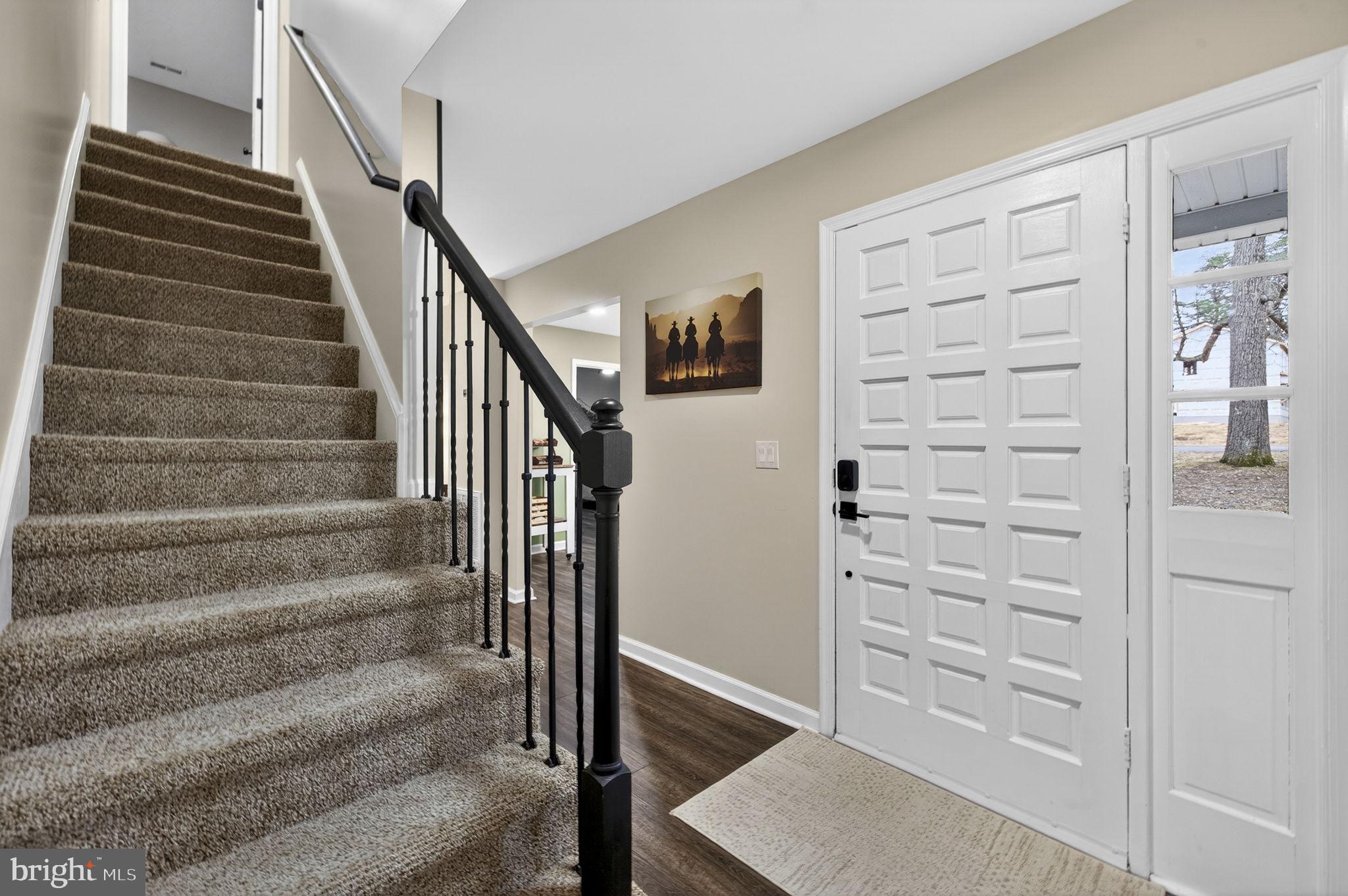 LONE OAK - Residential