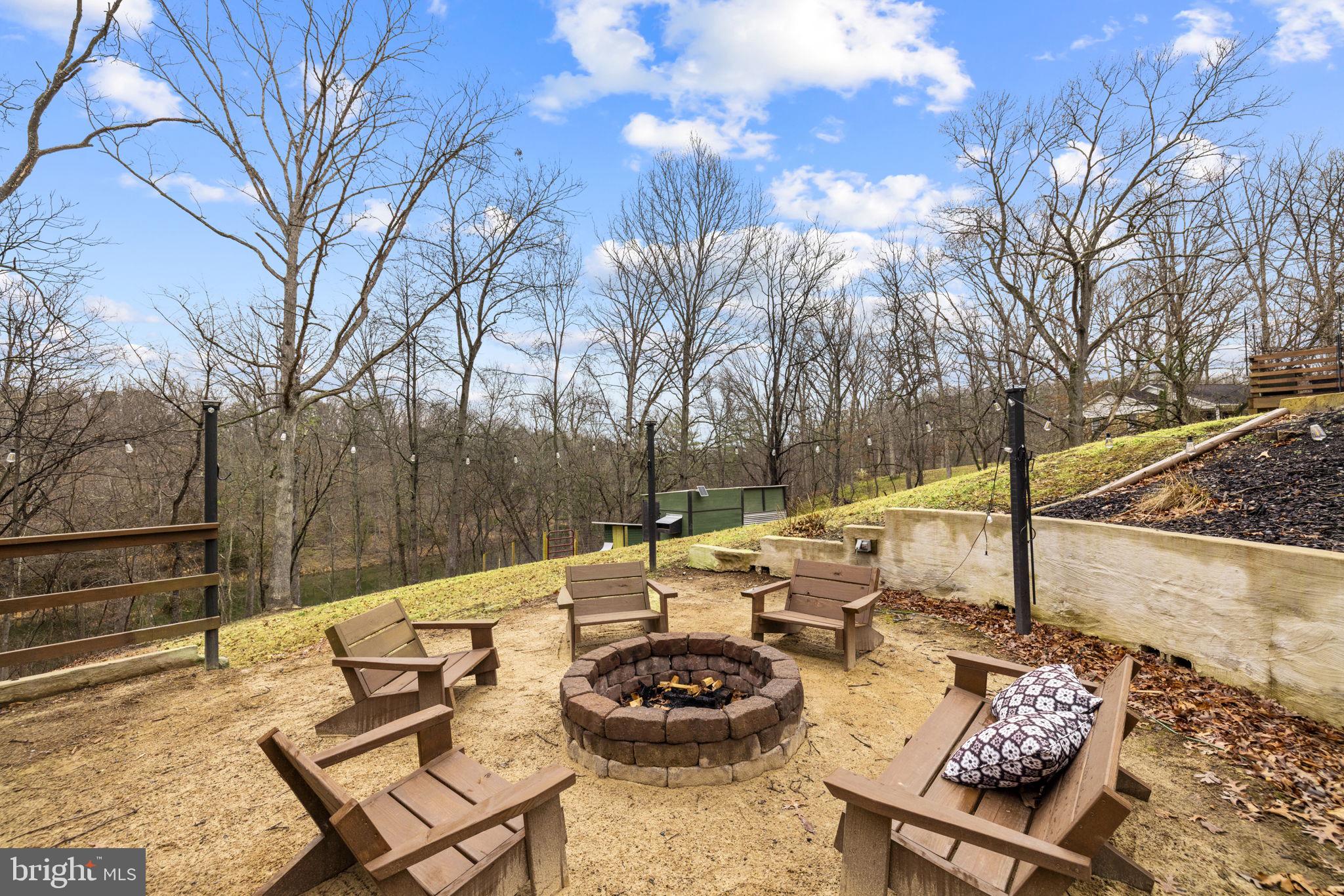 LONE OAK - Residential