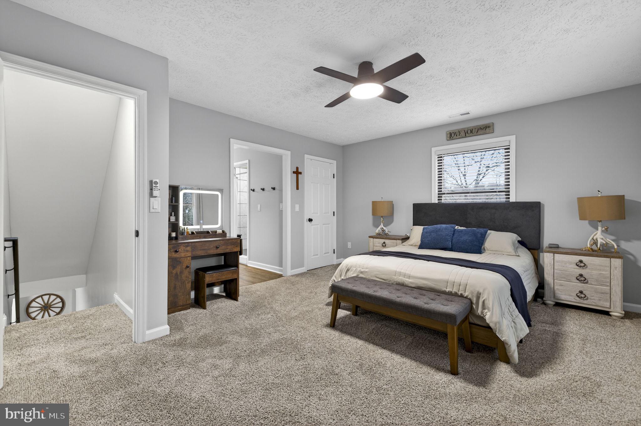 LONE OAK - Residential