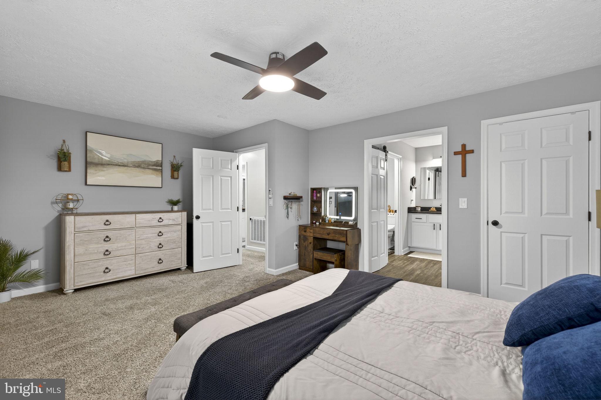 LONE OAK - Residential