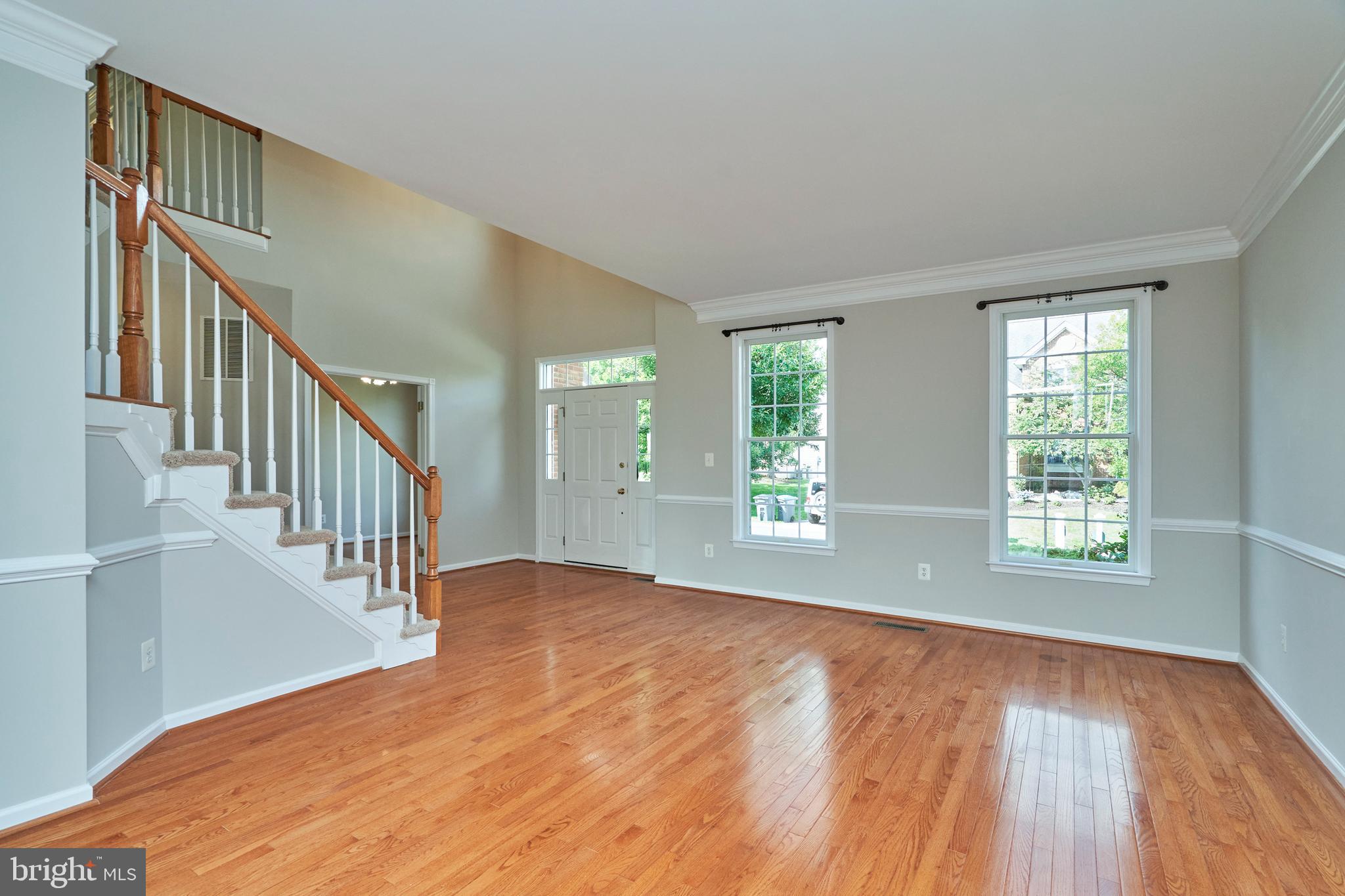 BELMONT COUNTRY CLUB - Residential Lease