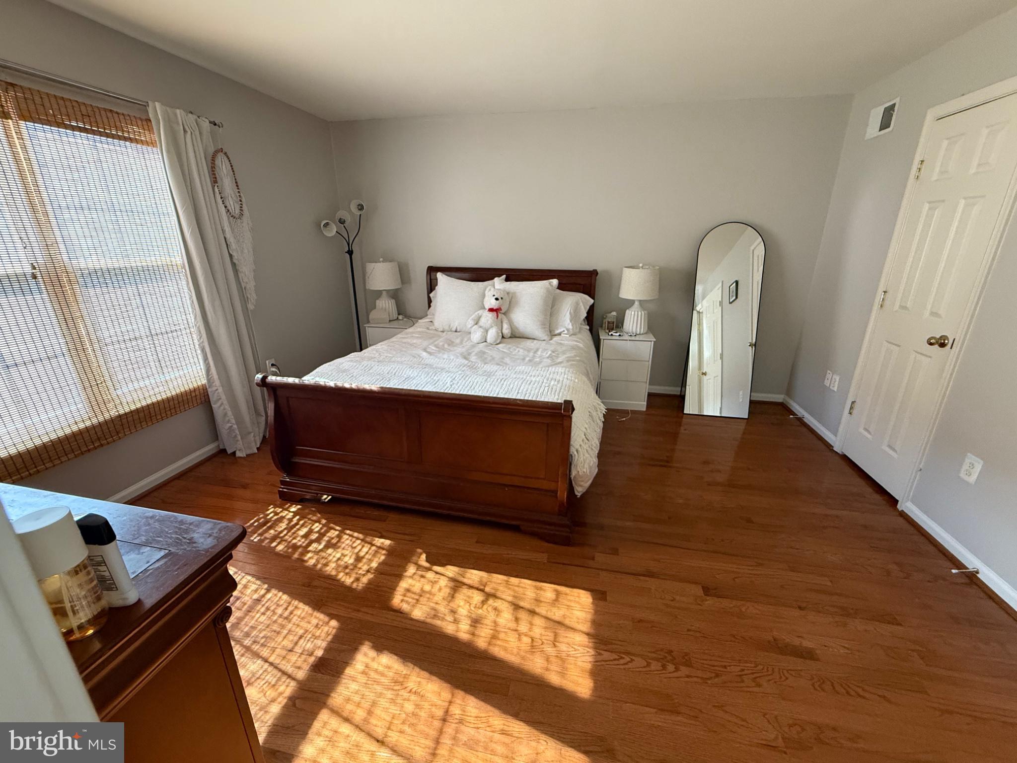 20121 HARDWOOD TERRACE