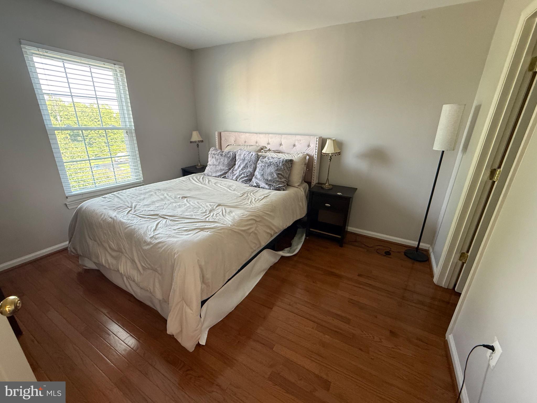 20121 HARDWOOD TERRACE