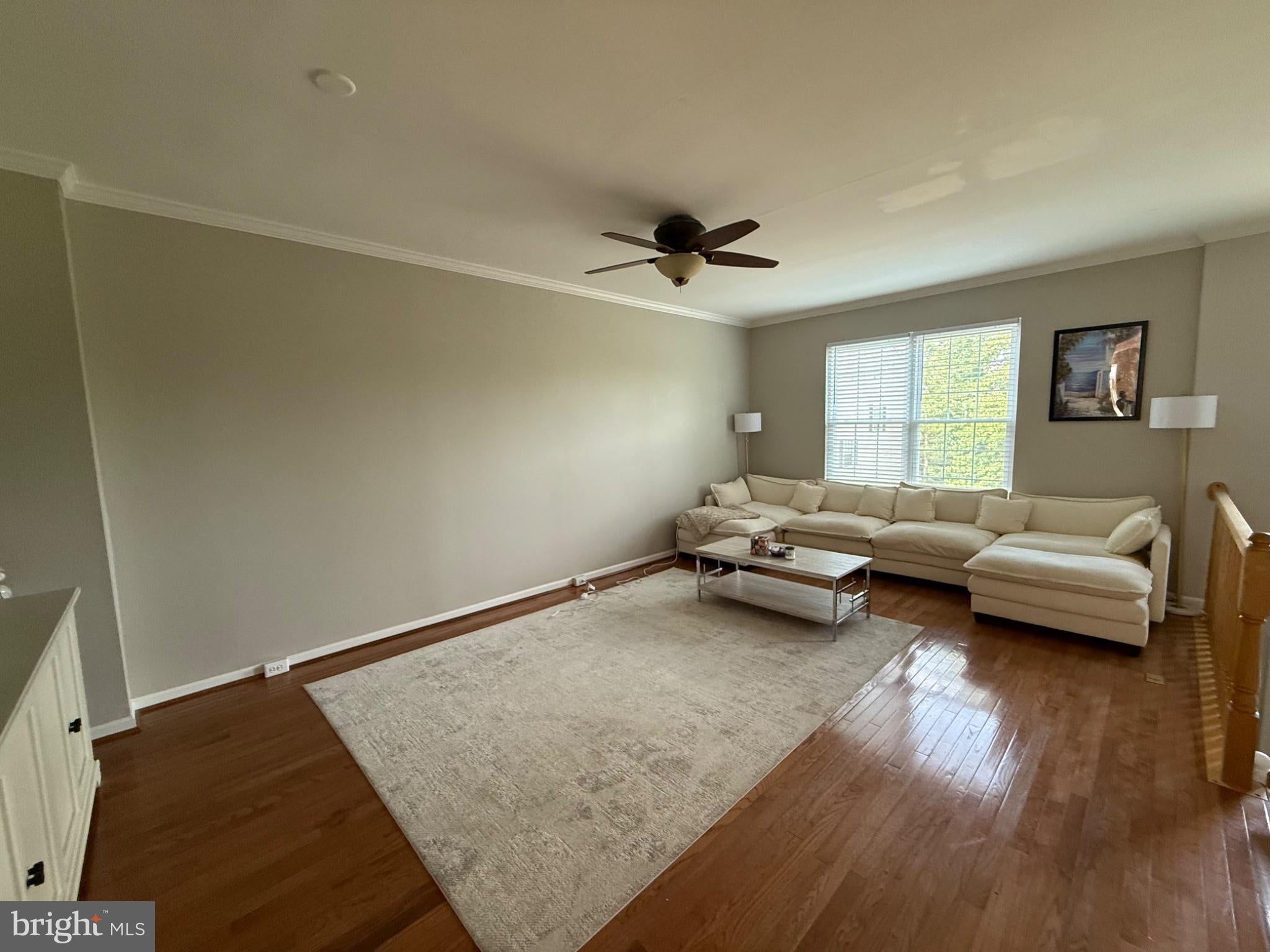 20121 HARDWOOD TERRACE