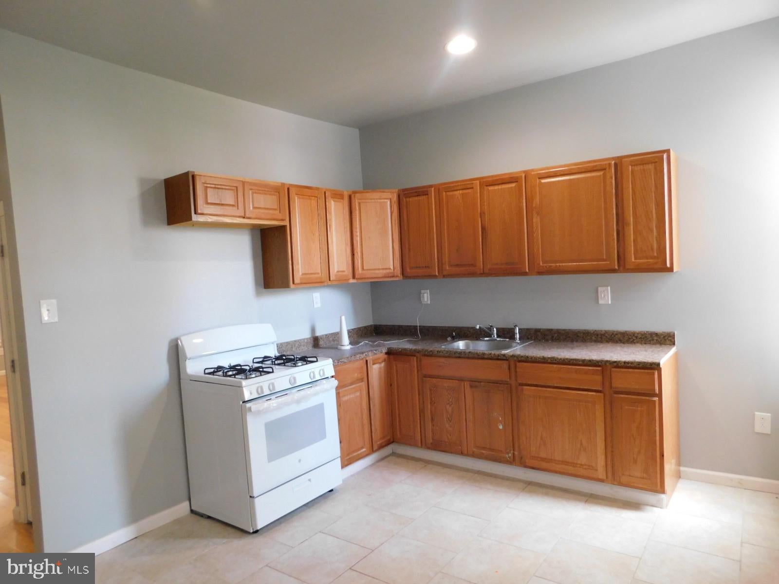 523 N 52ND STREET