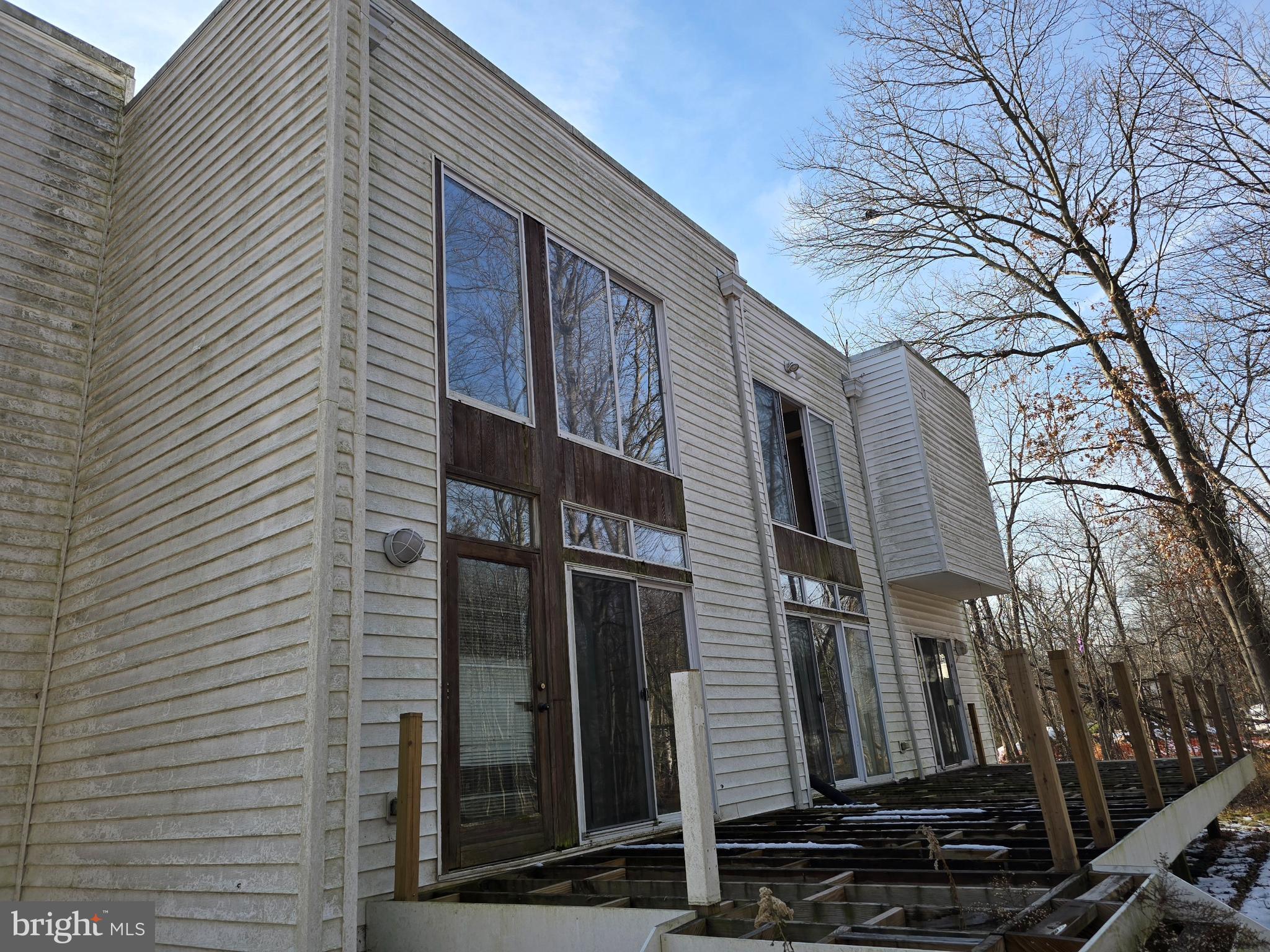 OAKLAND PARK - Residential