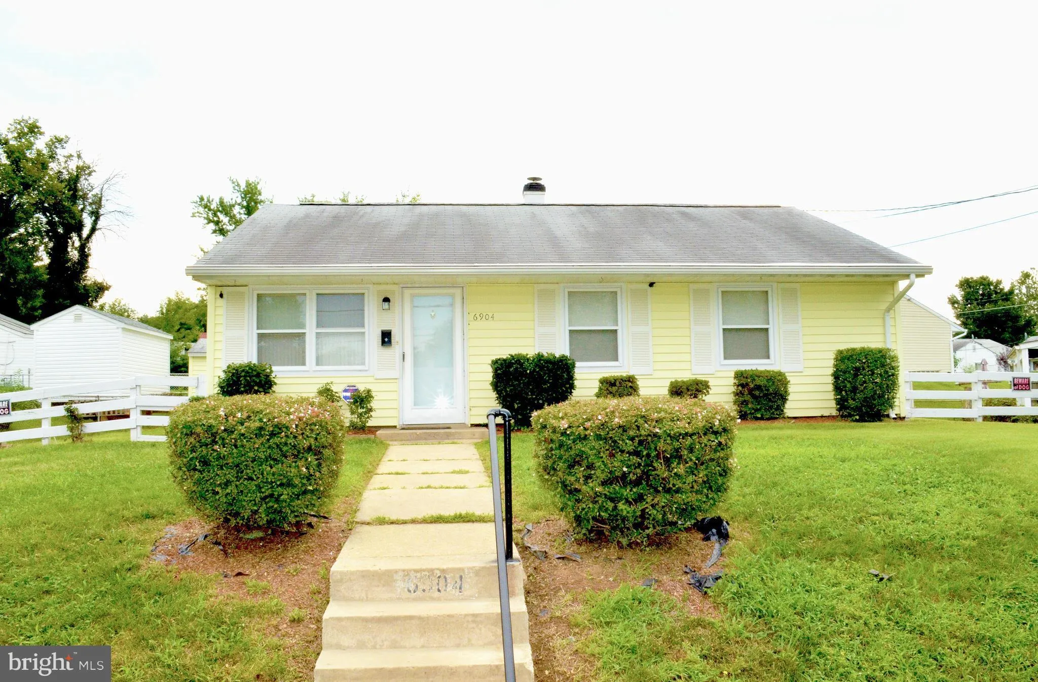 Additional image 2 of 6904 Grenada Avenue, Oxon Hill, MD 20745