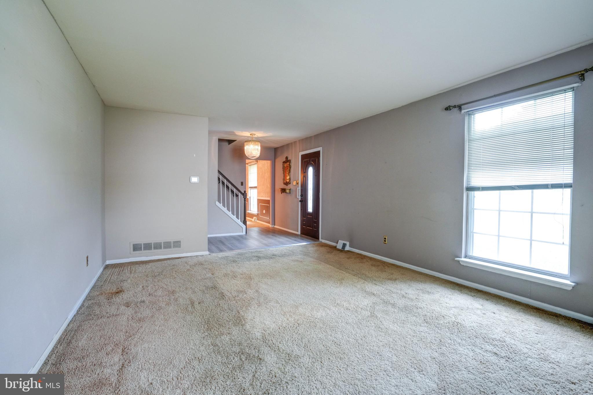 70 SAINT DAVIDS ROAD