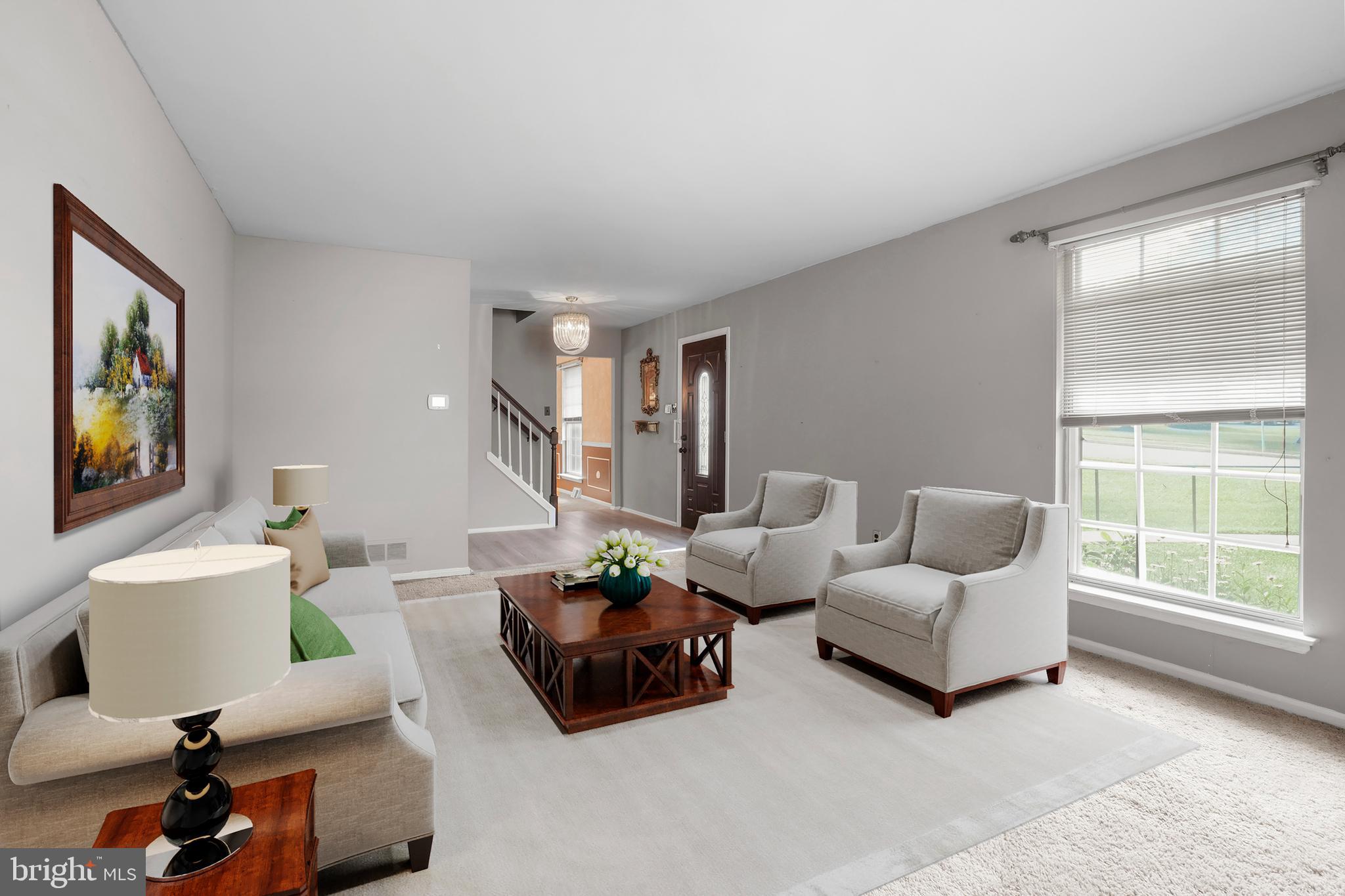 70 SAINT DAVIDS ROAD