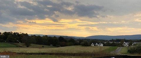 BEACON HILL - Residential