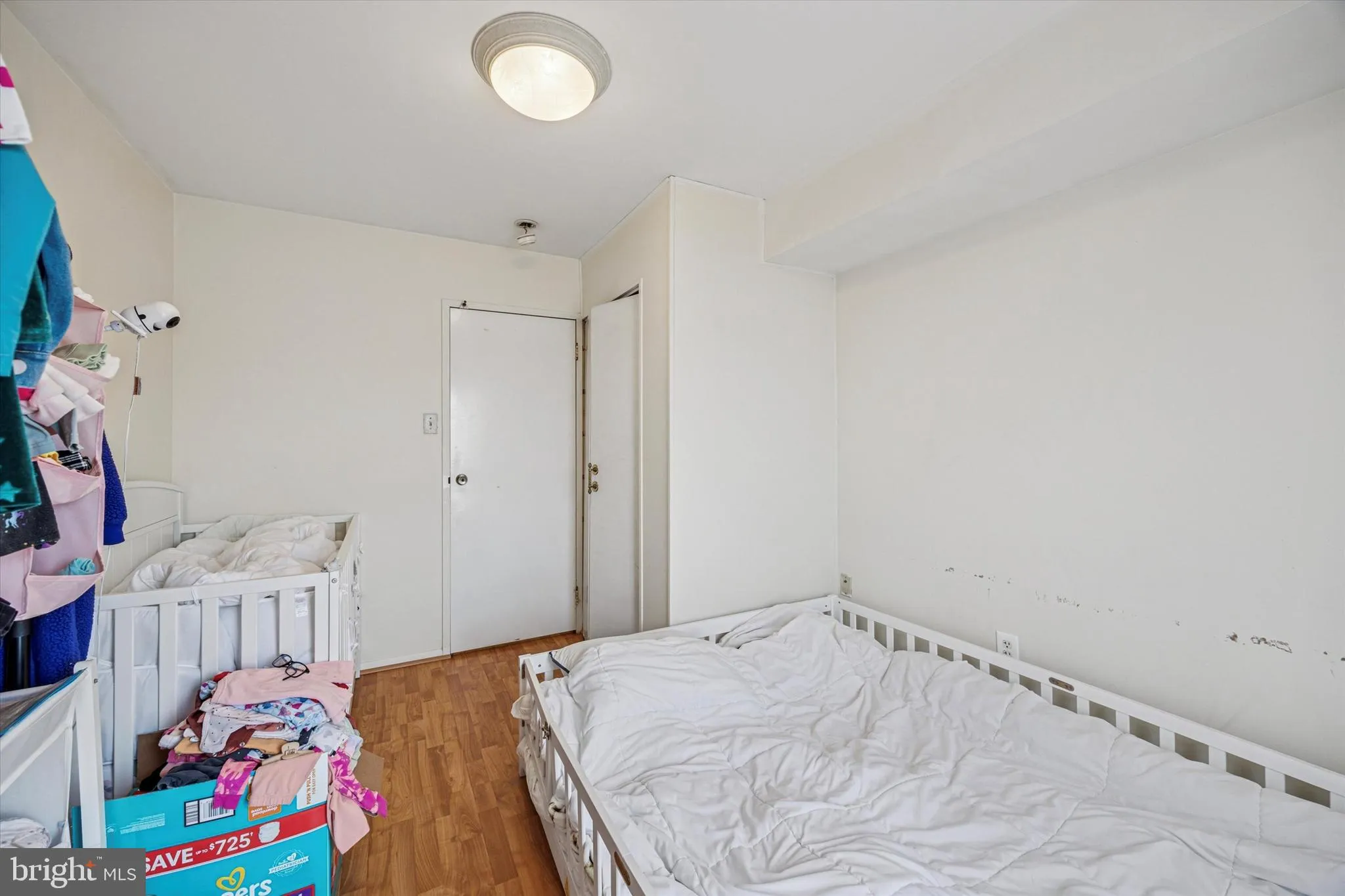 Philadelphia, Pennsylvania 19152, United States, 2 Bedrooms Bedrooms, ,2 BathroomsBathrooms,Residential,Active,87459