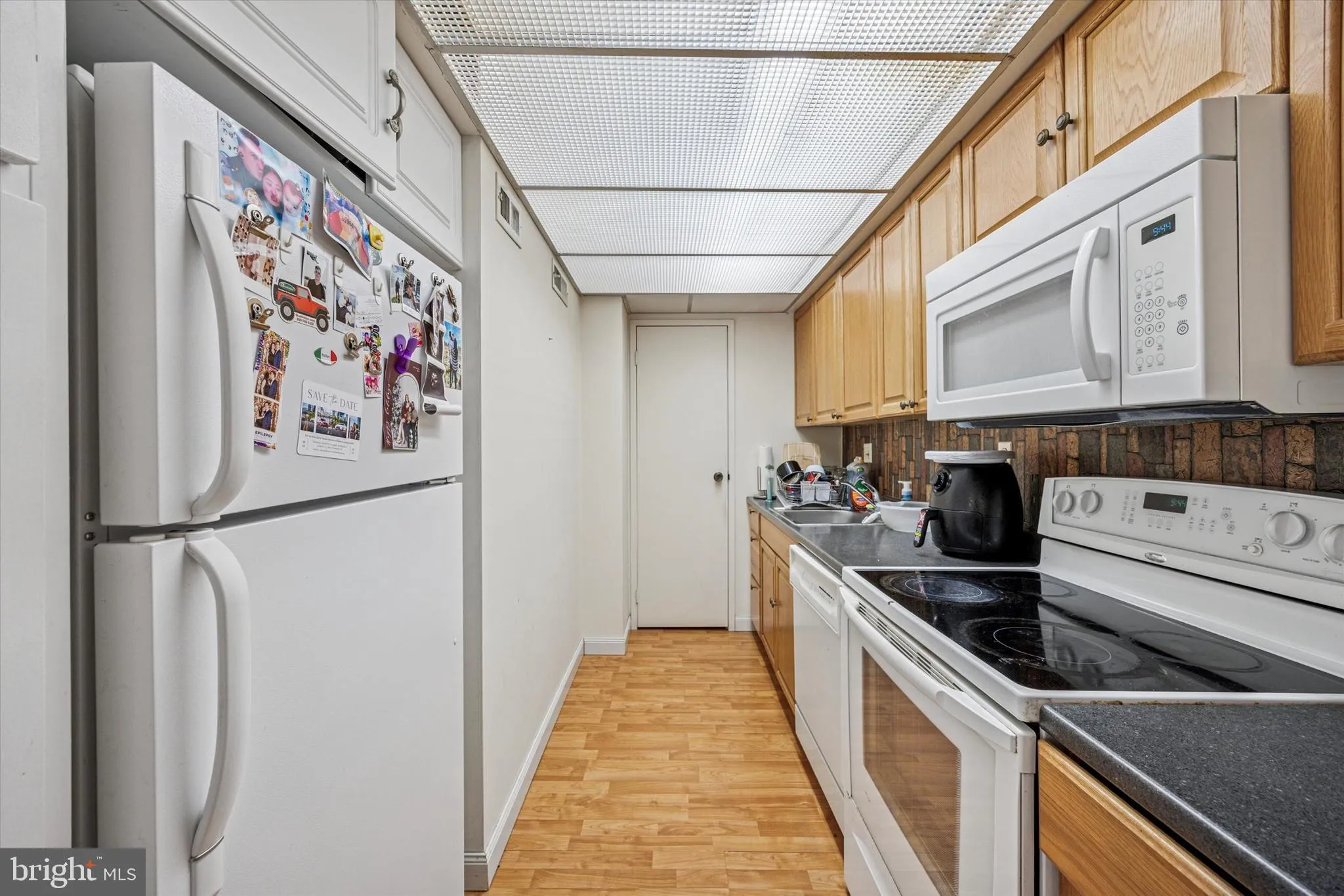 Philadelphia, Pennsylvania 19152, United States, 2 Bedrooms Bedrooms, ,2 BathroomsBathrooms,Residential,Active,87459
