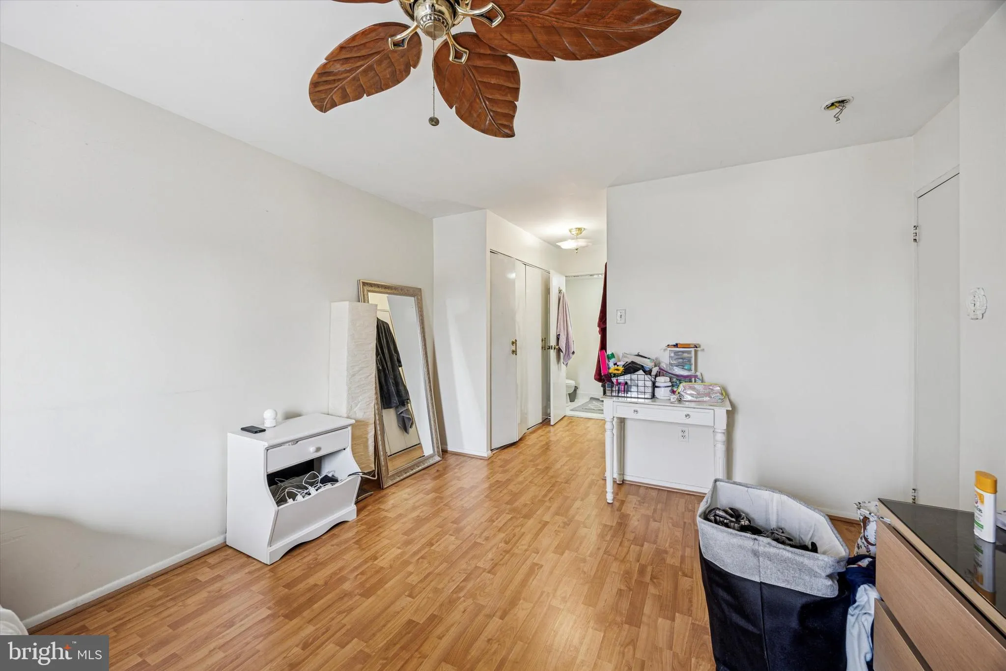Philadelphia, Pennsylvania 19152, United States, 2 Bedrooms Bedrooms, ,2 BathroomsBathrooms,Residential,Active,87459