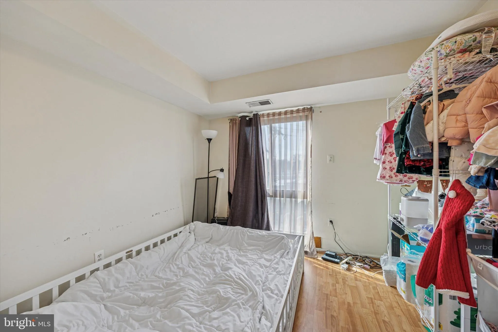 Philadelphia, Pennsylvania 19152, United States, 2 Bedrooms Bedrooms, ,2 BathroomsBathrooms,Residential,Active,87459