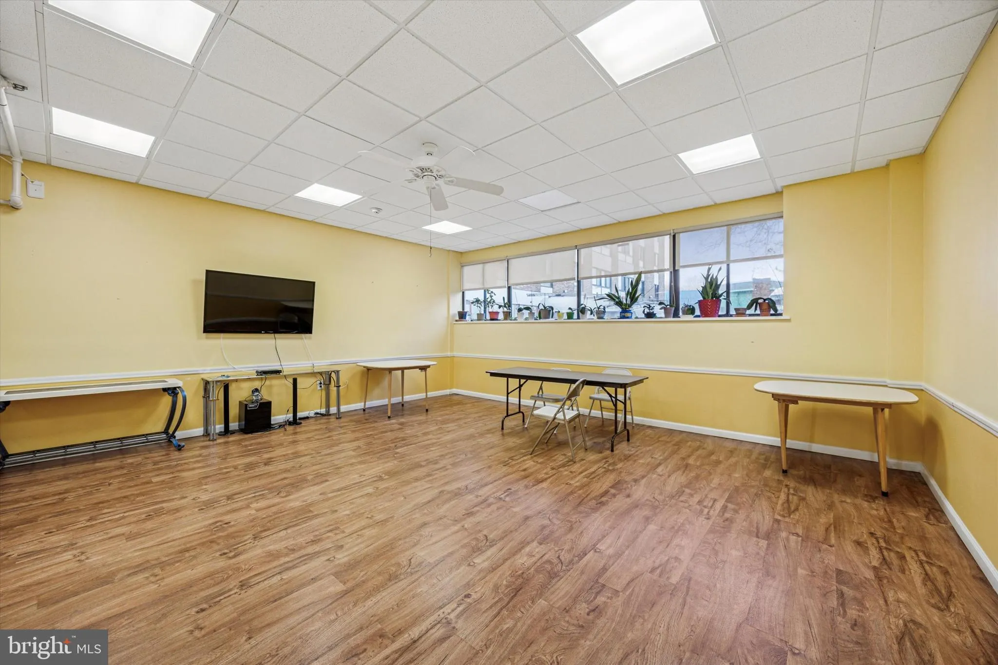 Philadelphia, Pennsylvania 19152, United States, 2 Bedrooms Bedrooms, ,2 BathroomsBathrooms,Residential,Active,87459