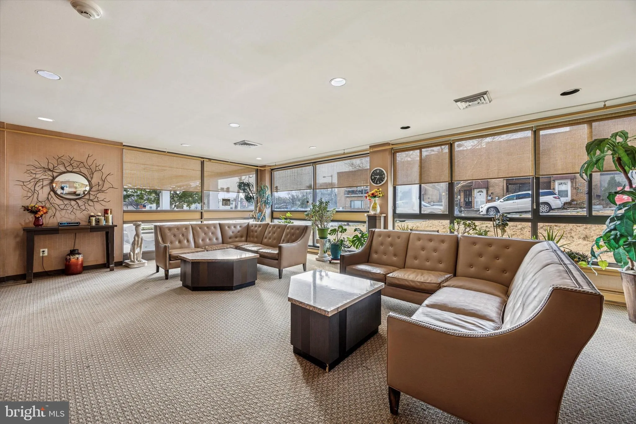 Philadelphia, Pennsylvania 19152, United States, 2 Bedrooms Bedrooms, ,2 BathroomsBathrooms,Residential,Active,87459