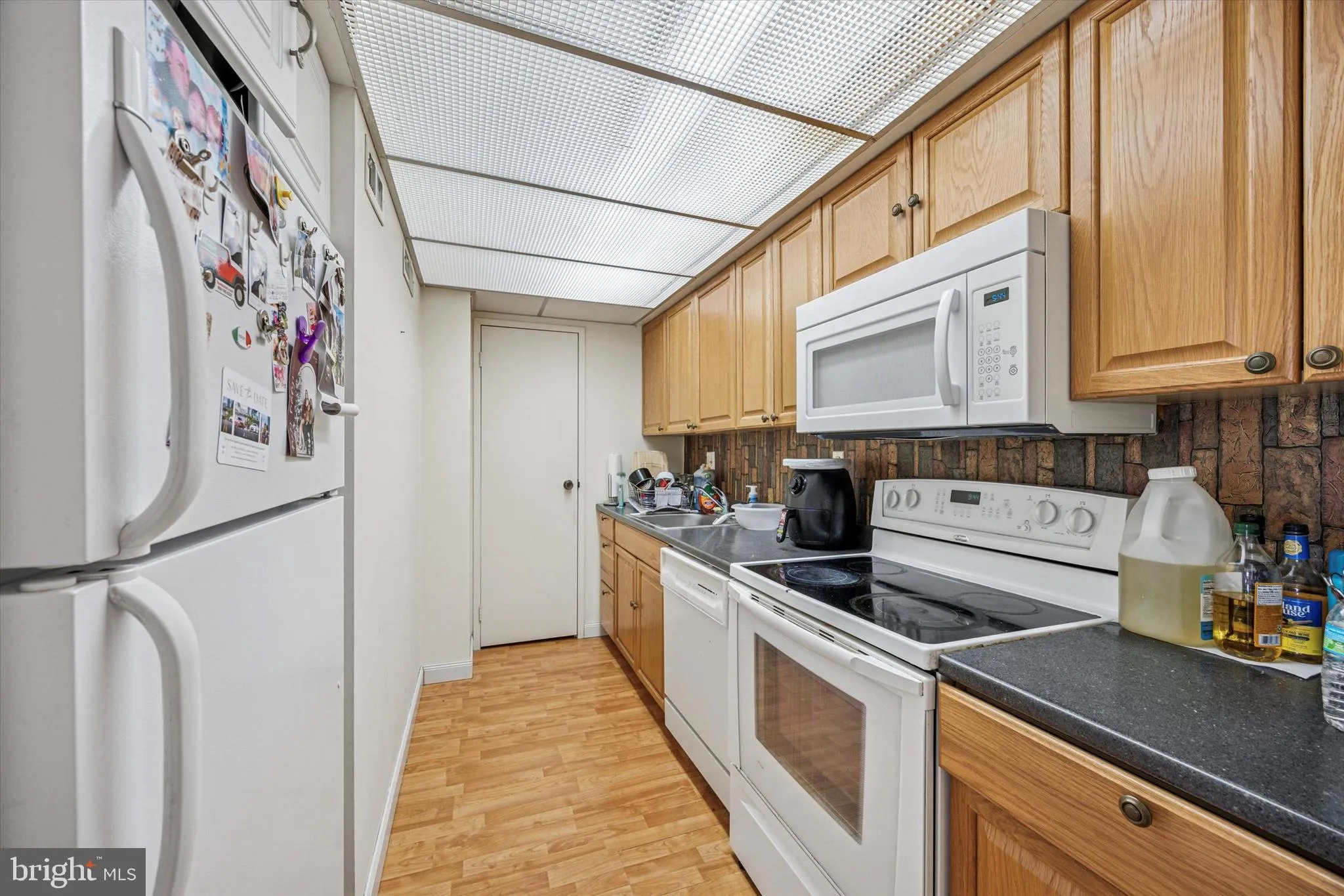 Philadelphia, Pennsylvania 19152, United States, 2 Bedrooms Bedrooms, ,2 BathroomsBathrooms,Residential,Active,87459