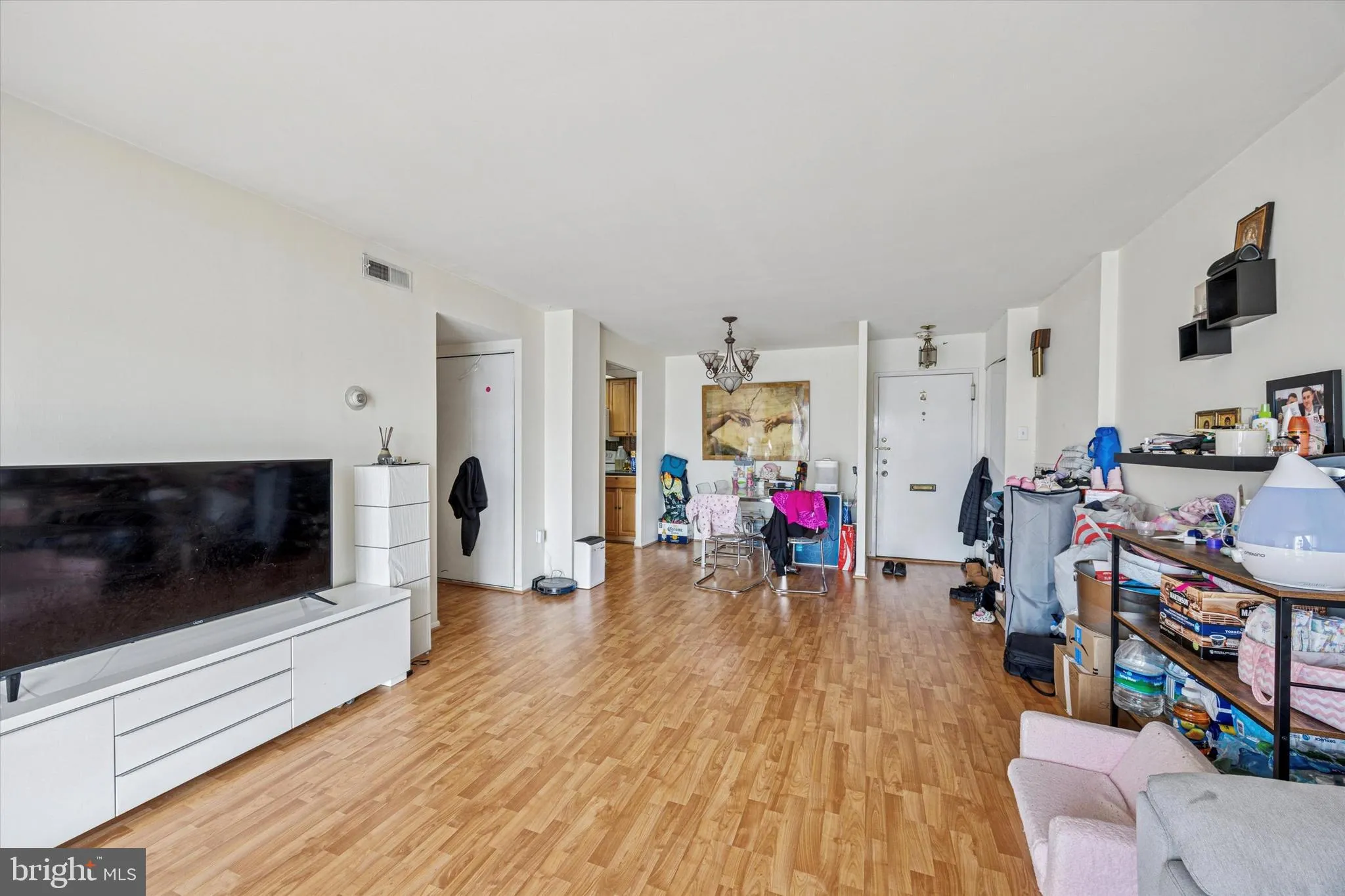 Philadelphia, Pennsylvania 19152, United States, 2 Bedrooms Bedrooms, ,2 BathroomsBathrooms,Residential,Active,87459