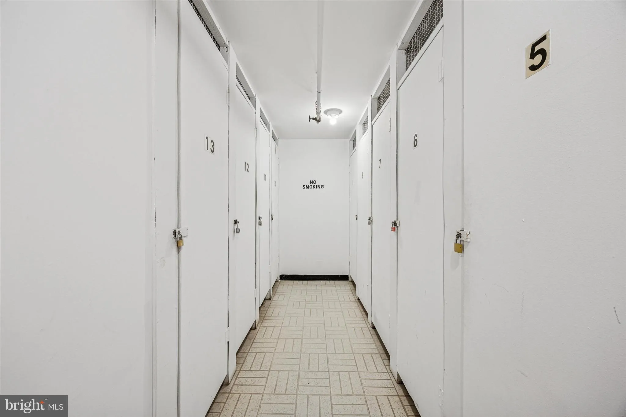 Philadelphia, Pennsylvania 19152, United States, 2 Bedrooms Bedrooms, ,2 BathroomsBathrooms,Residential,Active,87459