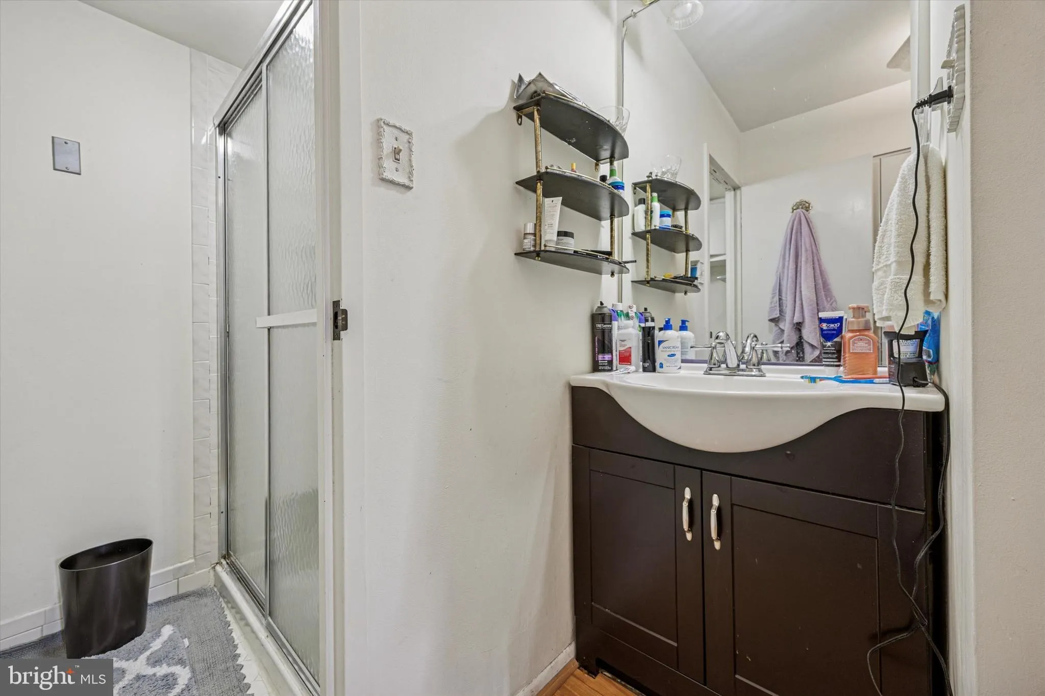 Philadelphia, Pennsylvania 19152, United States, 2 Bedrooms Bedrooms, ,2 BathroomsBathrooms,Residential,Active,87459