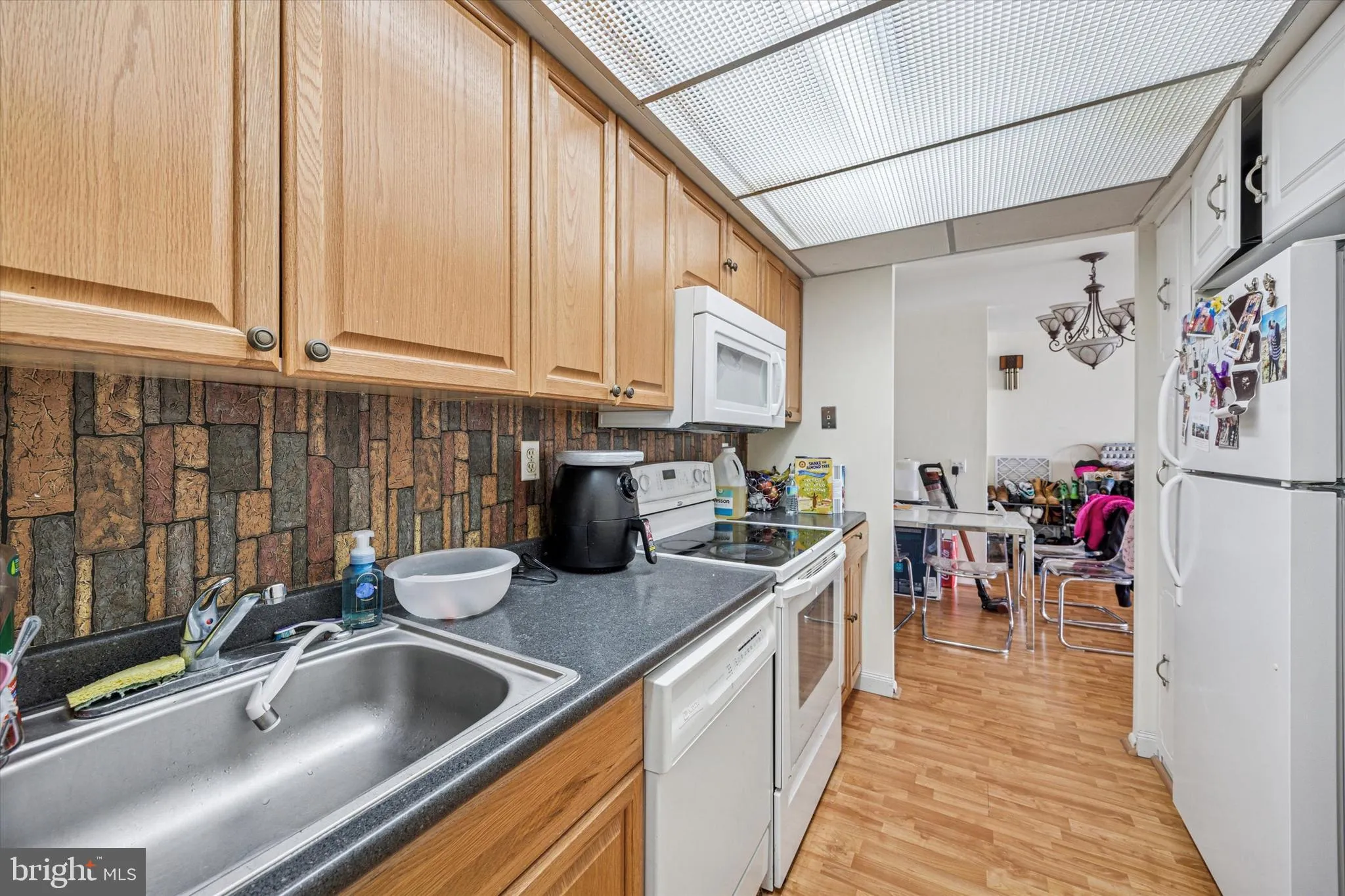 Philadelphia, Pennsylvania 19152, United States, 2 Bedrooms Bedrooms, ,2 BathroomsBathrooms,Residential,Active,87459