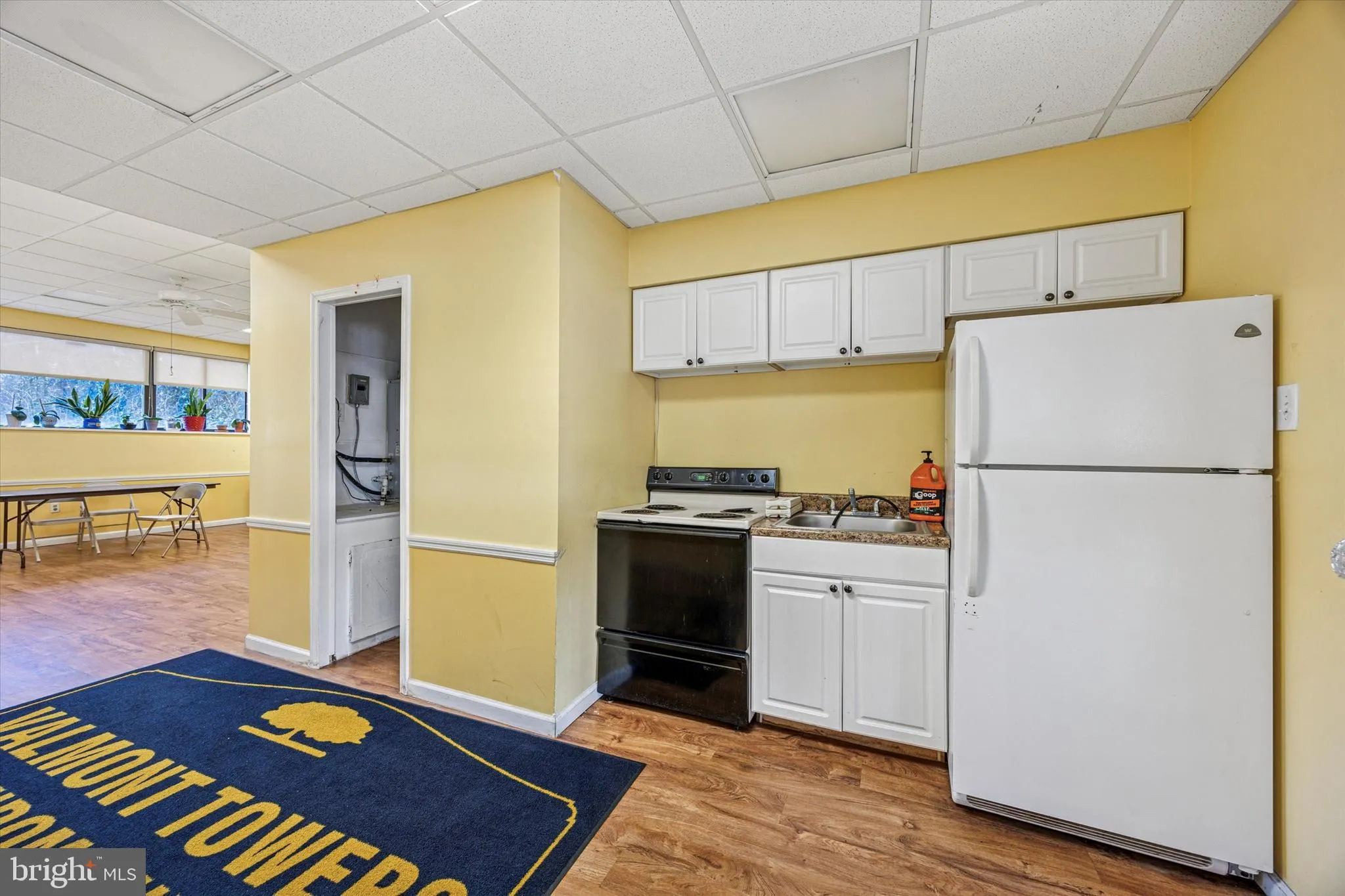 Philadelphia, Pennsylvania 19152, United States, 2 Bedrooms Bedrooms, ,2 BathroomsBathrooms,Residential,Active,87459