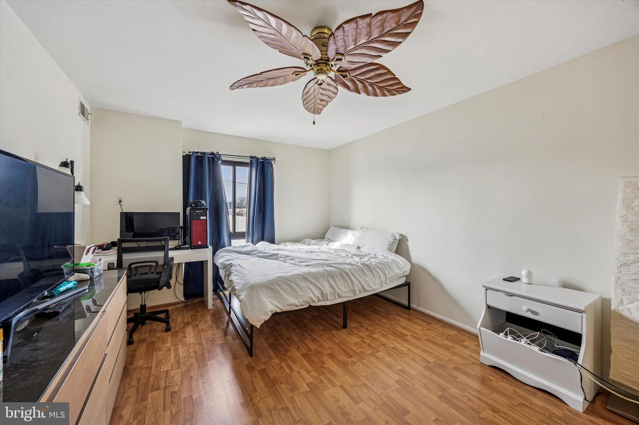 Philadelphia, Pennsylvania 19152, United States, 2 Bedrooms Bedrooms, ,2 BathroomsBathrooms,Residential,Active,87459