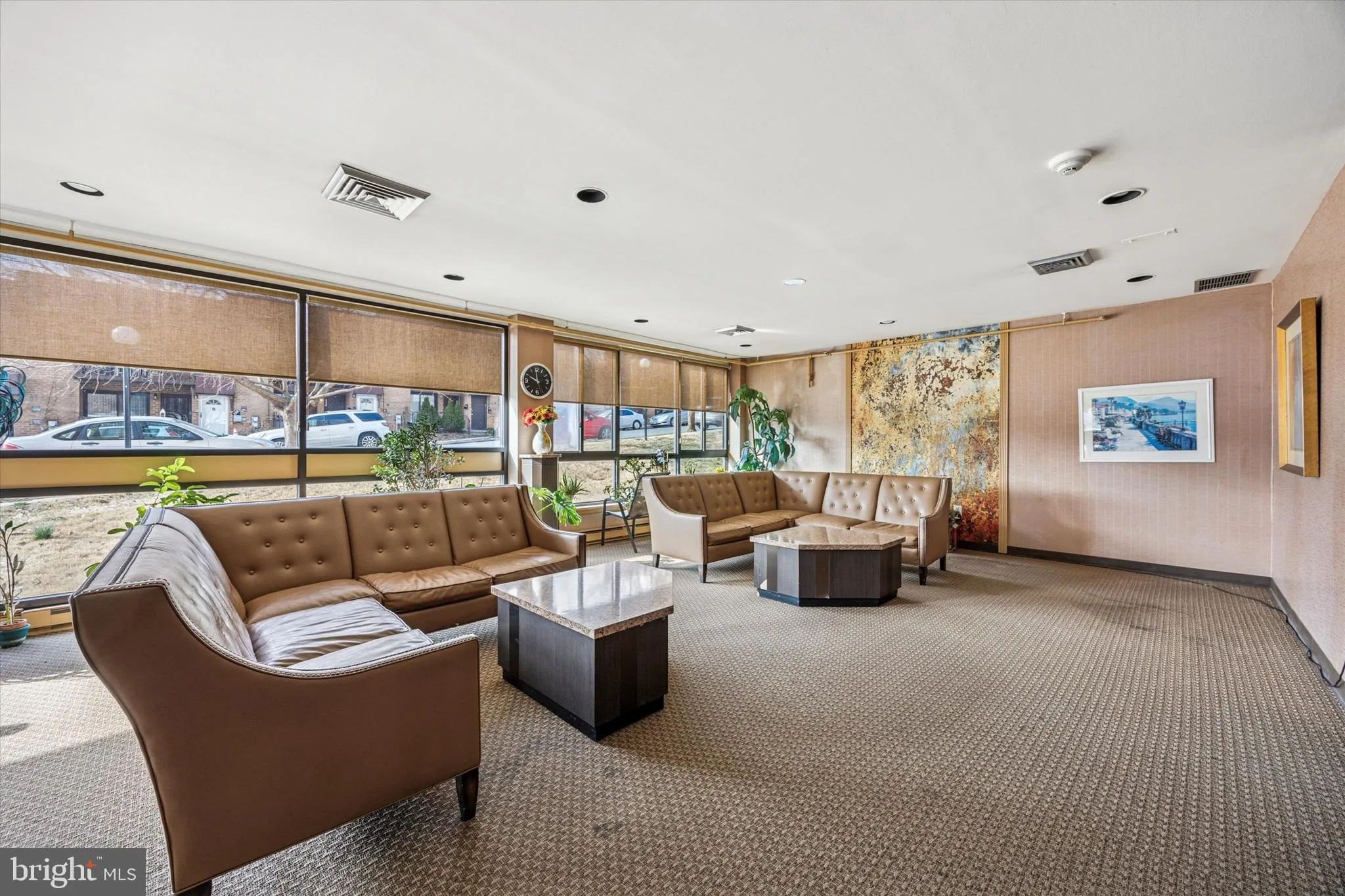 Philadelphia, Pennsylvania 19152, United States, 2 Bedrooms Bedrooms, ,2 BathroomsBathrooms,Residential,Active,87459