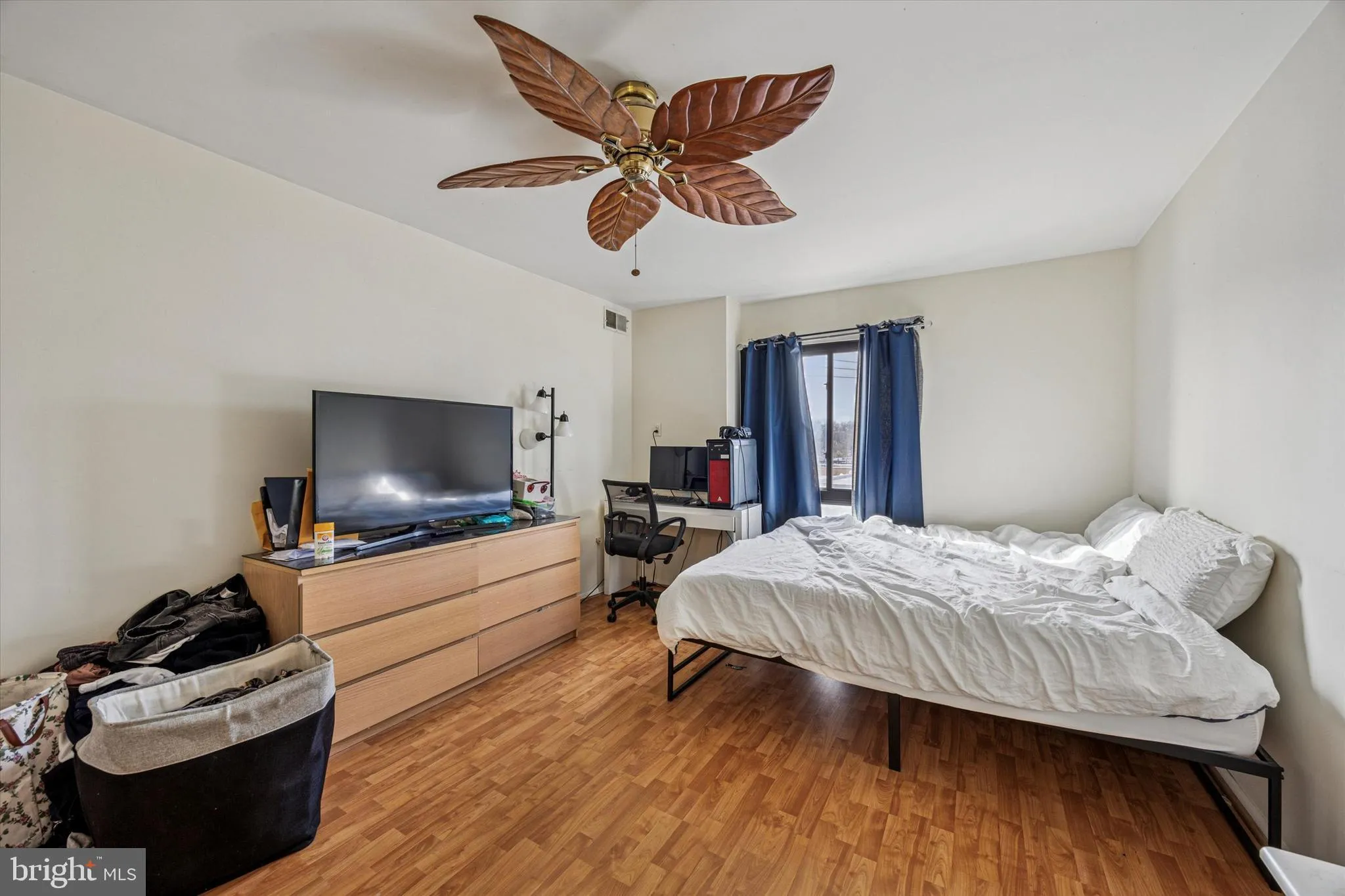 Philadelphia, Pennsylvania 19152, United States, 2 Bedrooms Bedrooms, ,2 BathroomsBathrooms,Residential,Active,87459