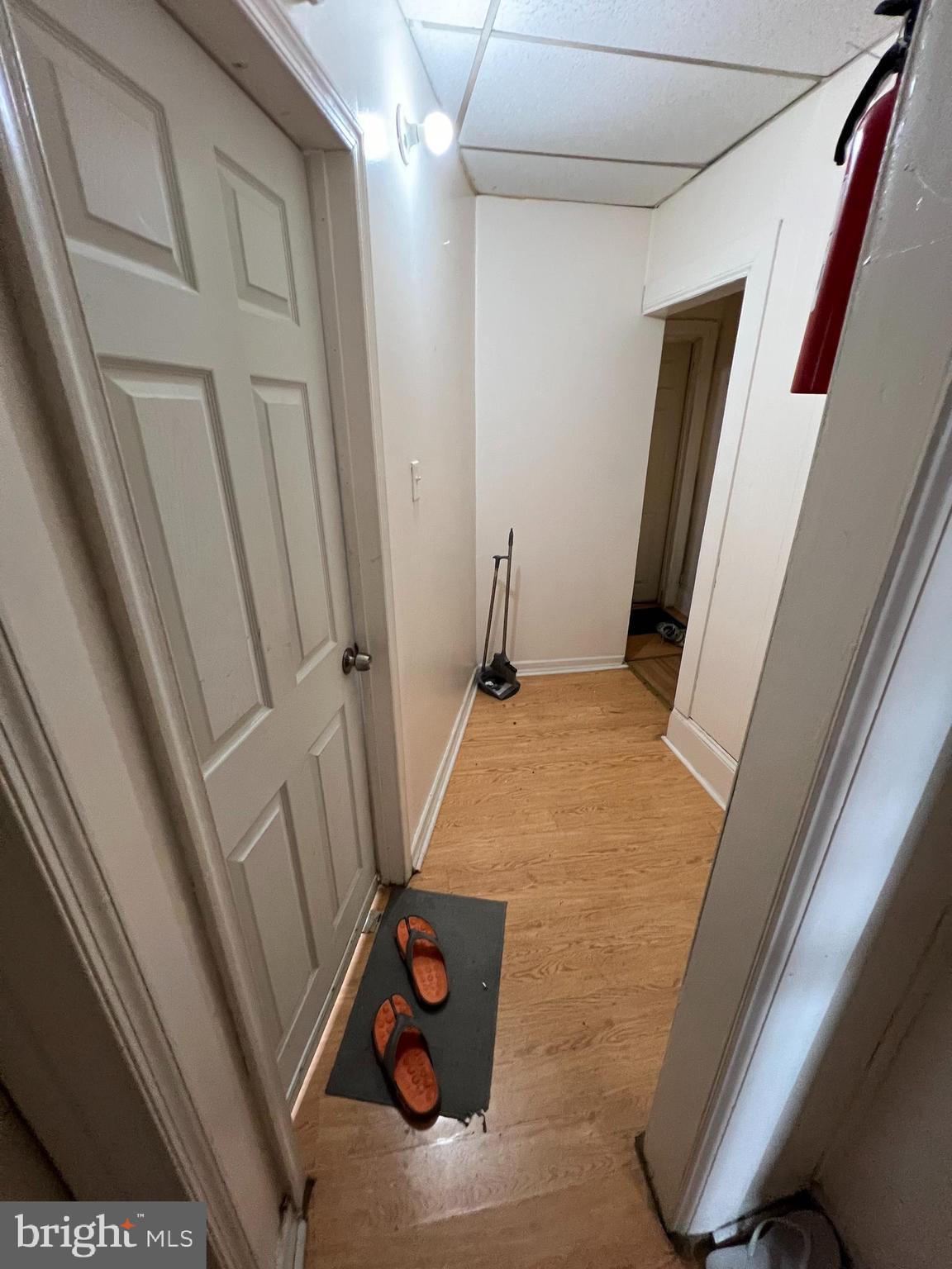 EAST PASSYUNK CROSSING - Residential