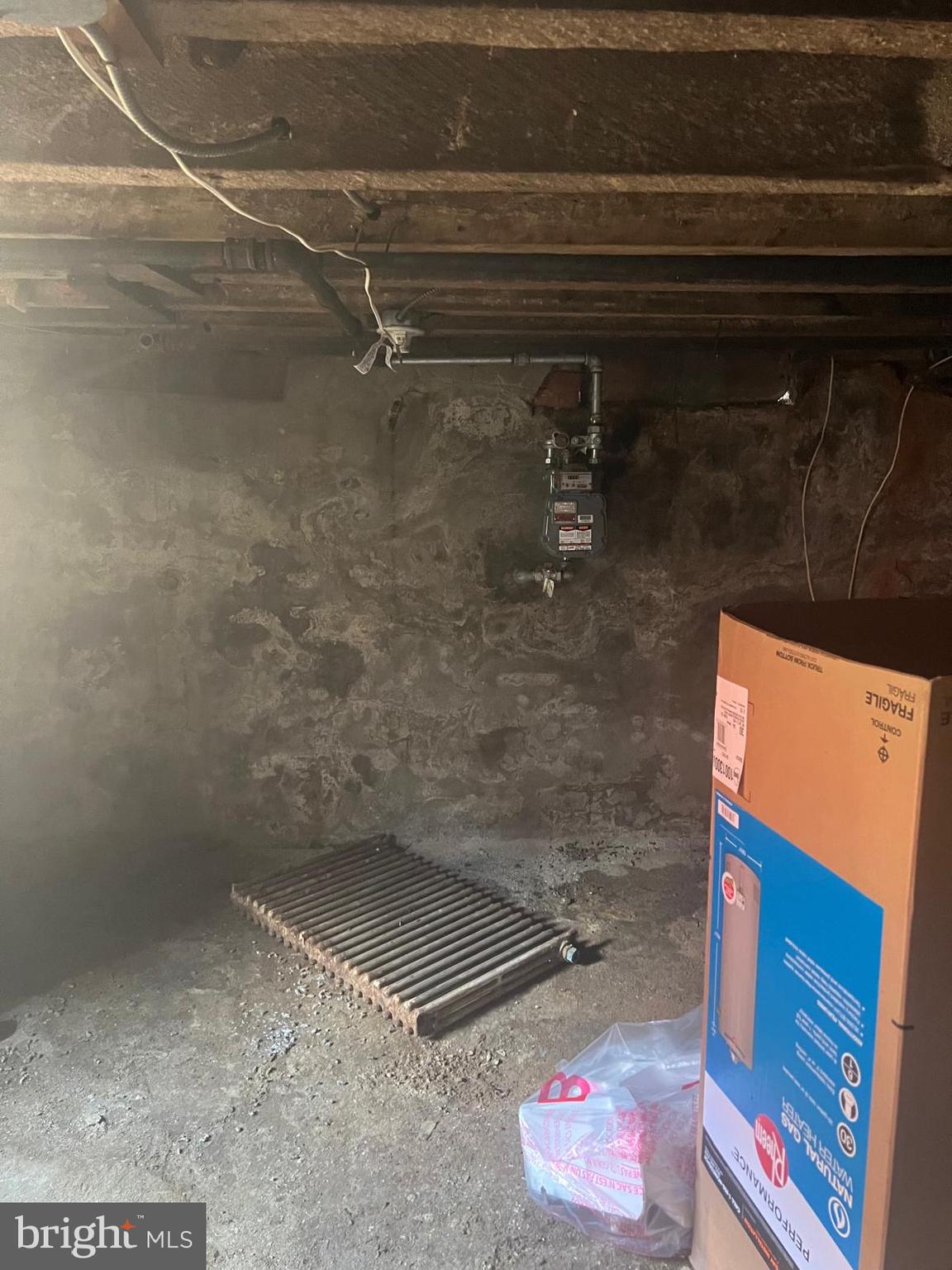 EAST PASSYUNK CROSSING - Residential